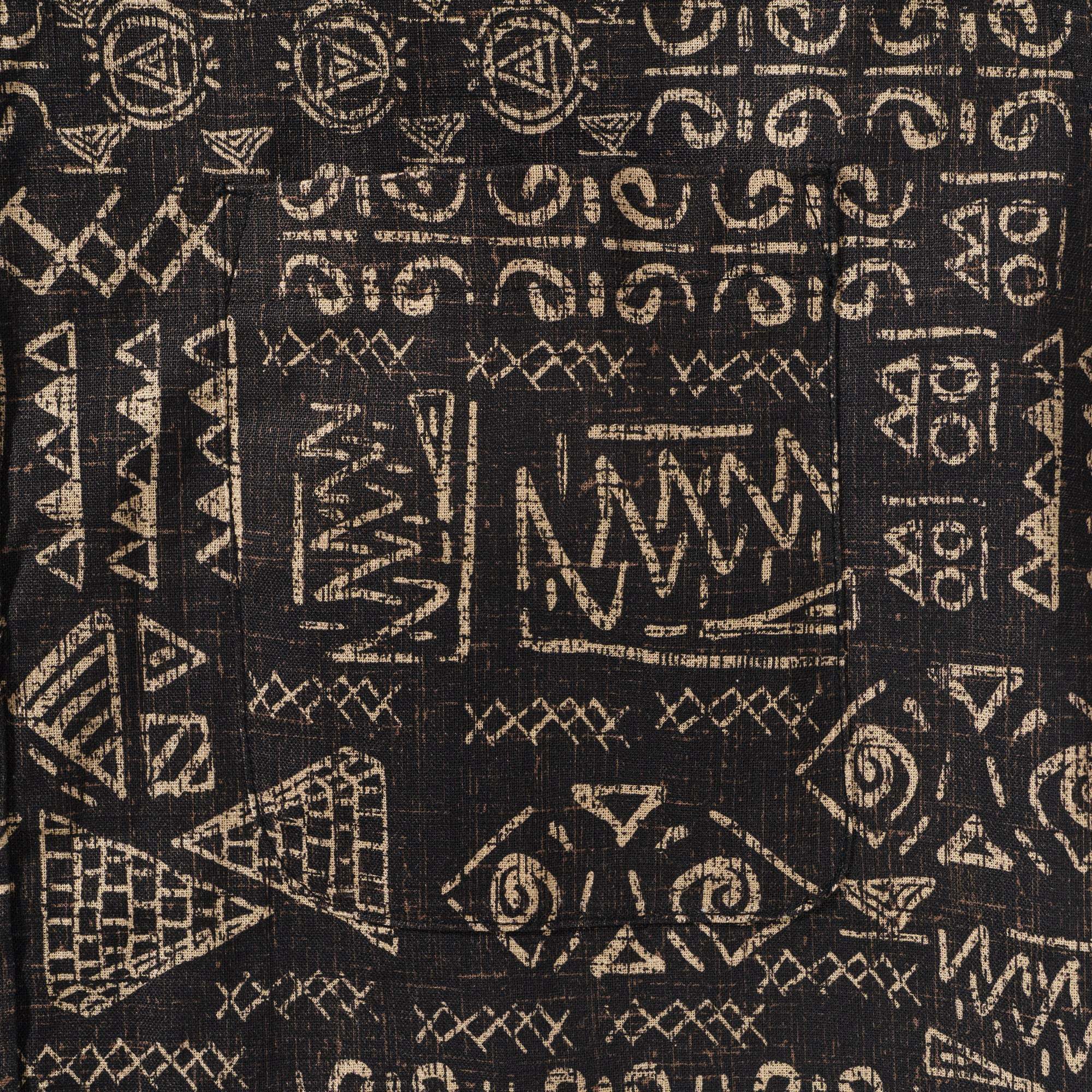 205521b7dfcc40fb9f8212a4172df83e