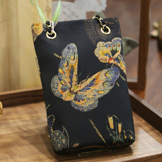 7108eb71706b49d58fbccdc1e698ff22