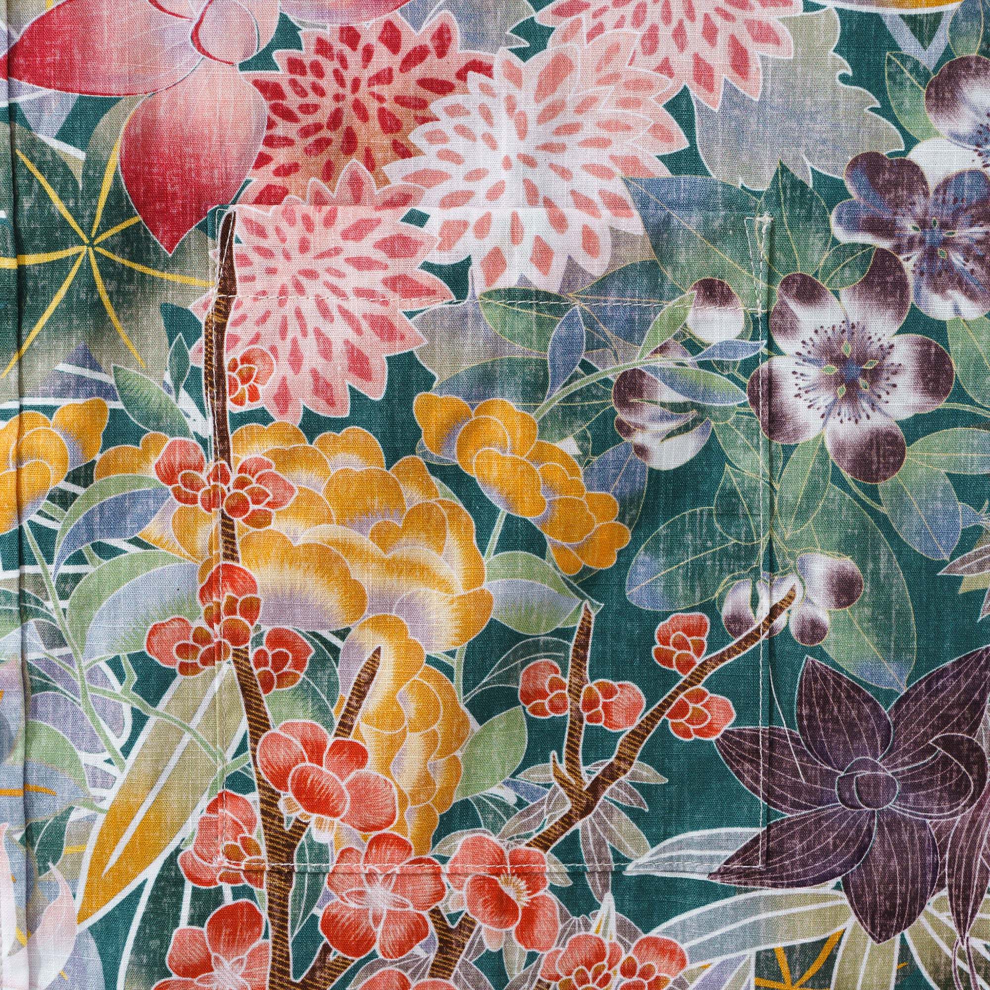 d9d0af61d9e044dea784a6b734746e25