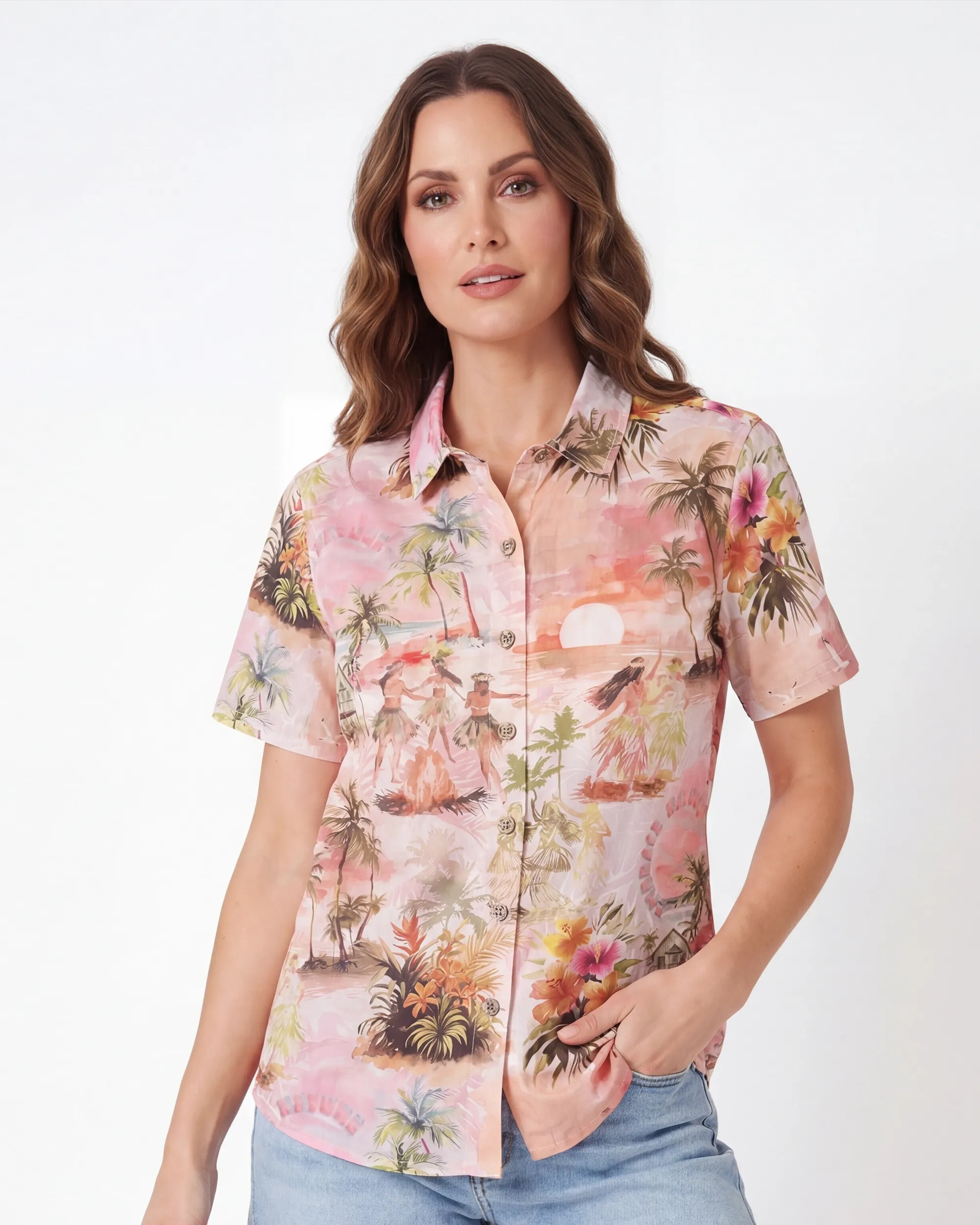 49a8ec294ebc410ead20959054069c82