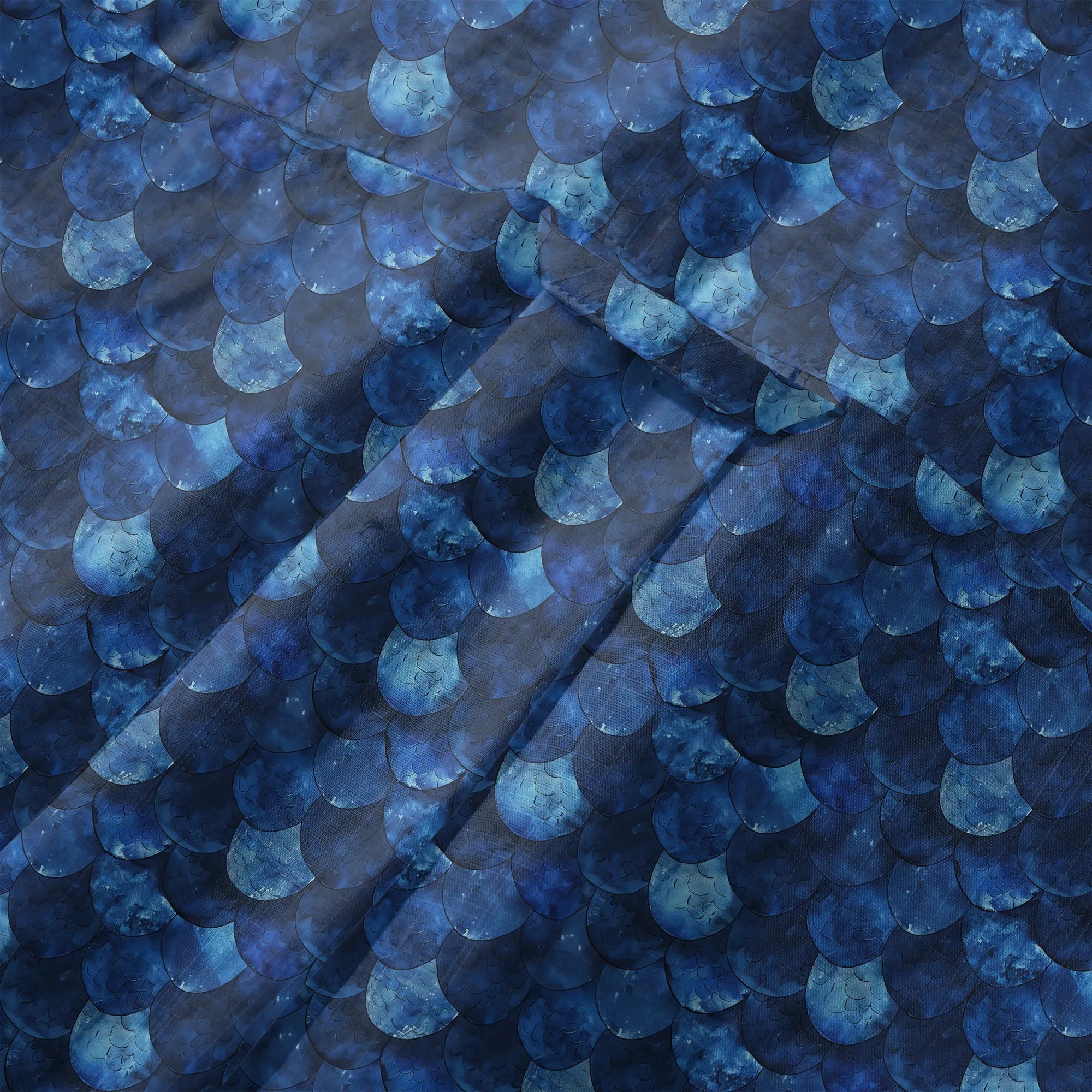 c016400ce0214e3da6ae6bb497ca562e