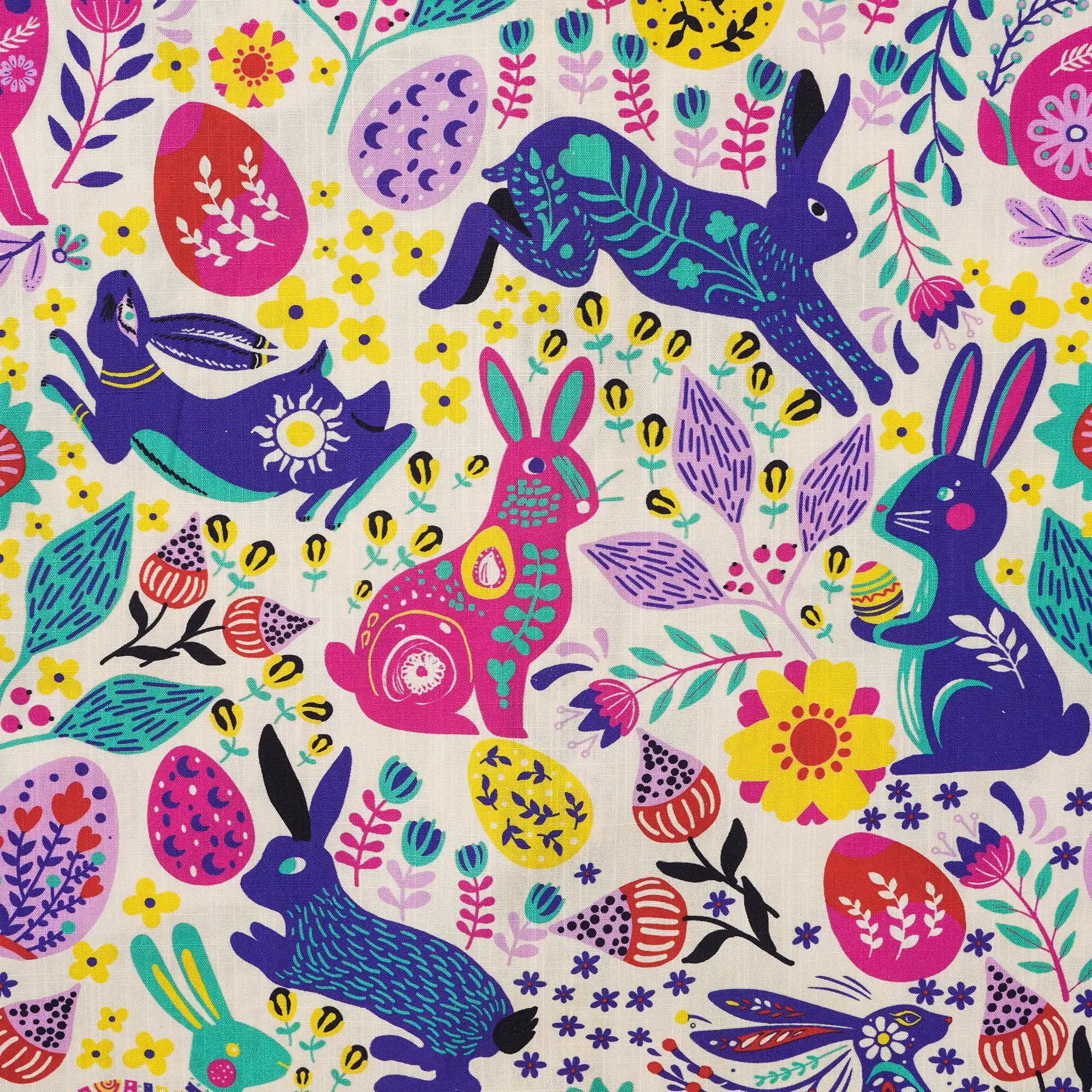 d6329c20380742669d378e71746d27bc