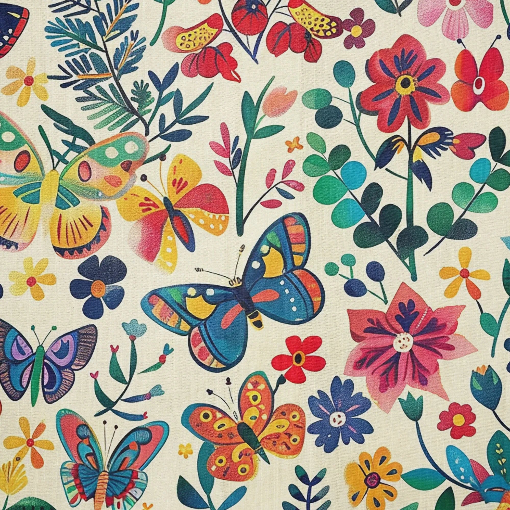 549225e8c3384350852364eed0d861a8