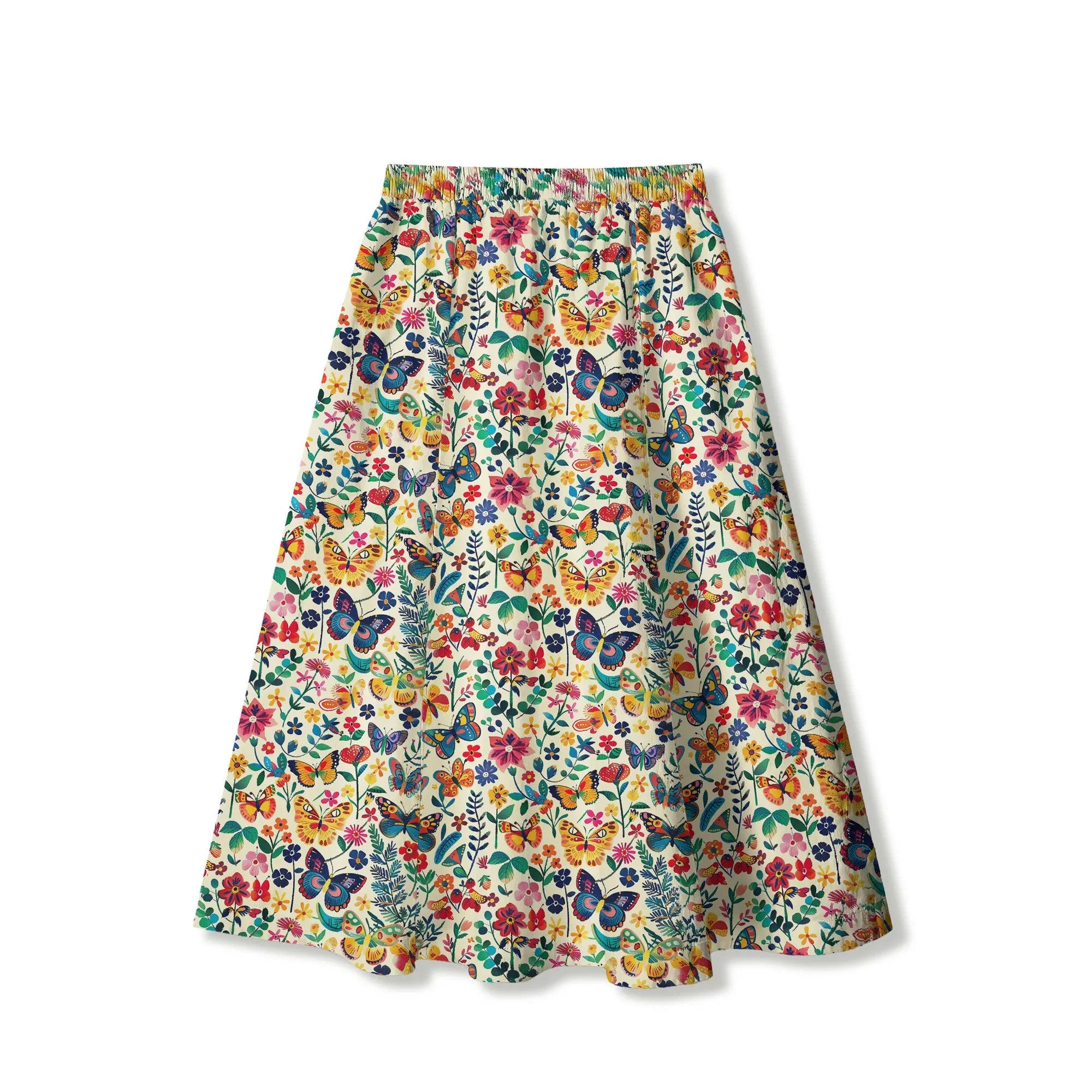 7e7d101bb35a4a34a39dd67896b7d6a8