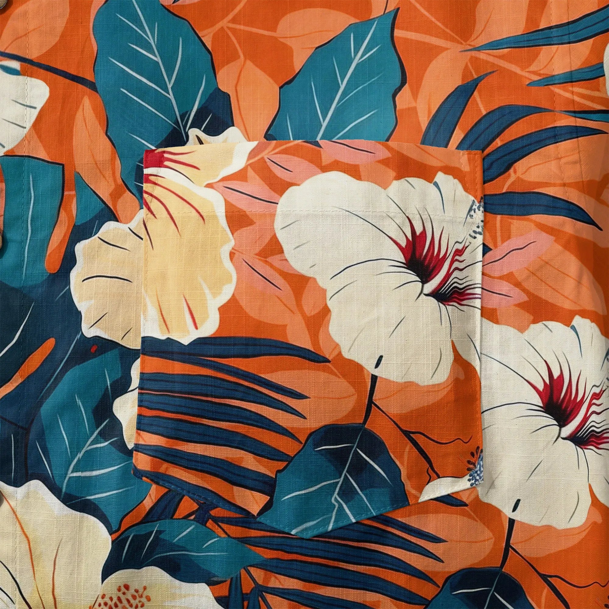 29c49e3141f8467bbde423408a1a9f82