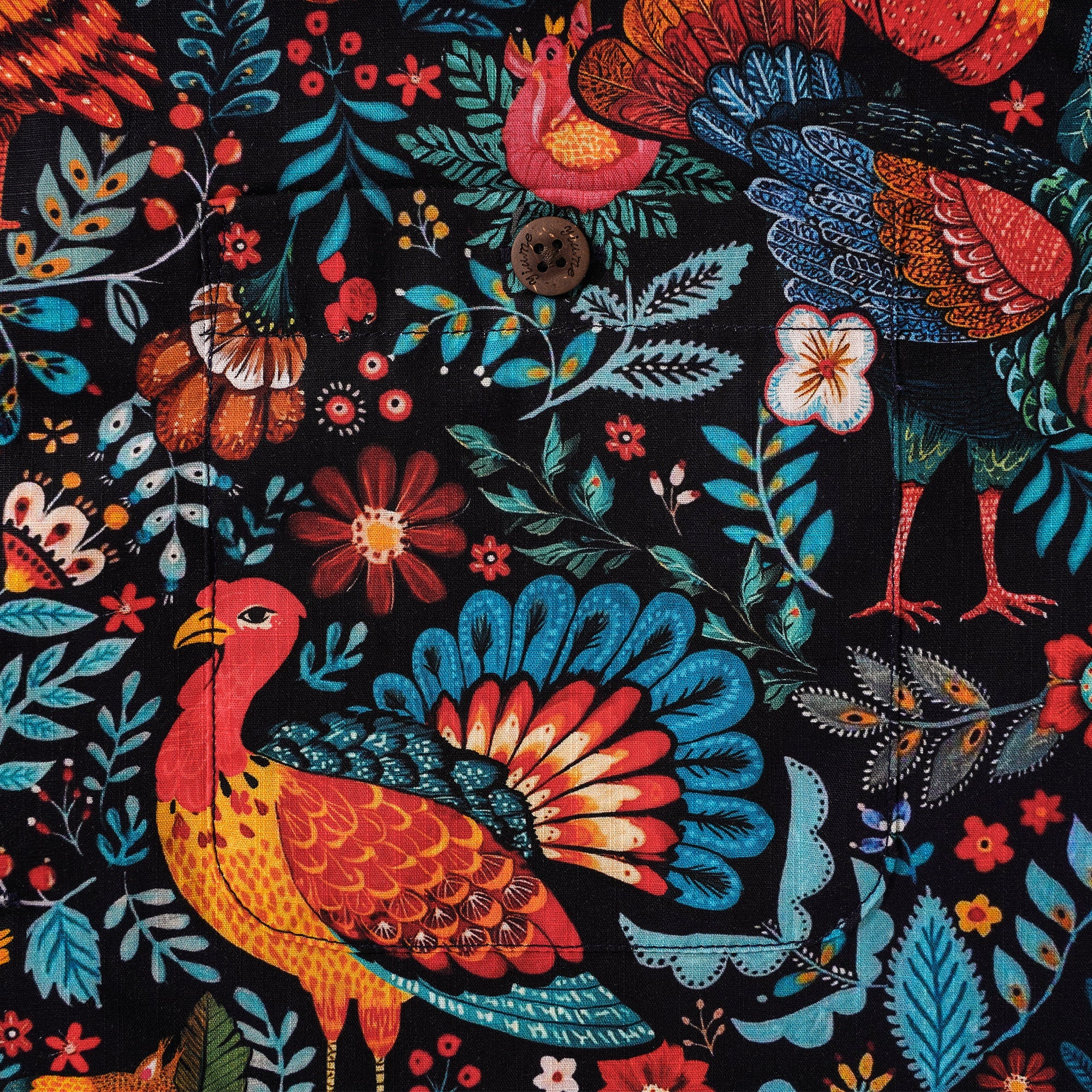 ce8c0ccca6c34cb3b582a61aaeb7f3d3