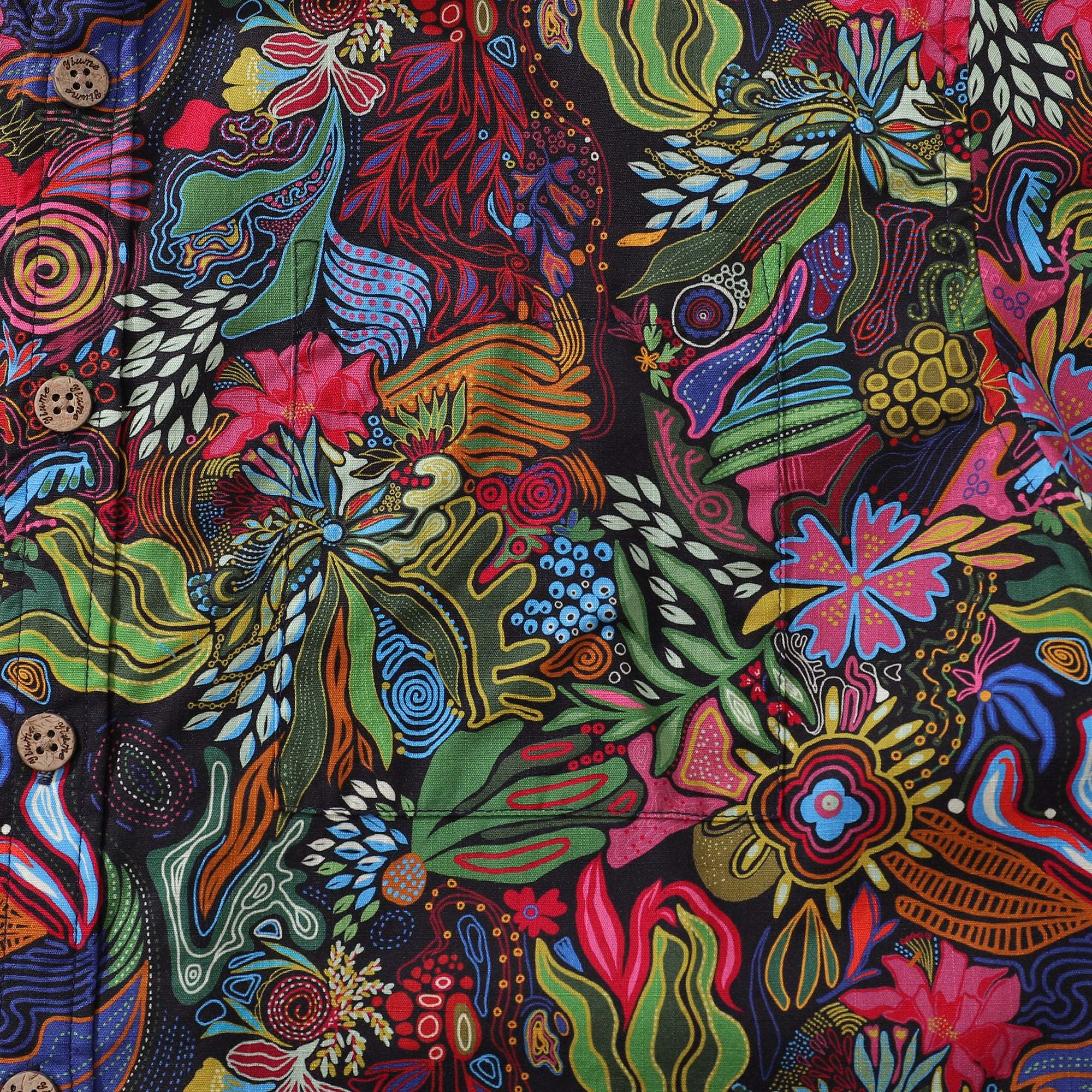 655a5c24d084461a92857712cad965e3