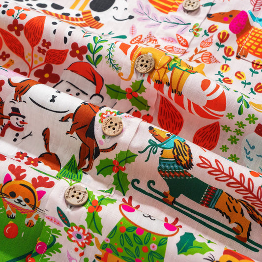 b411345ff7654fdc8c64f1940974aba5