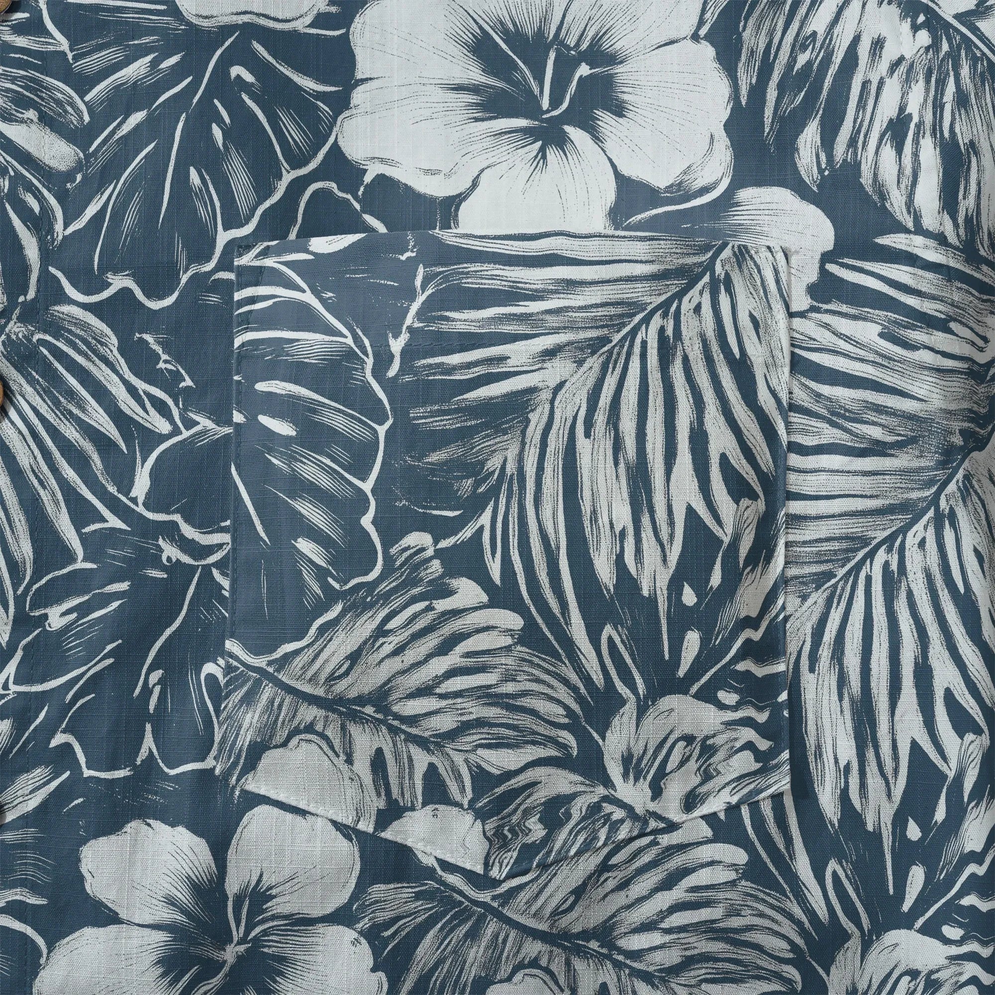 ae638ed72e1848ad85a491489561b8fd