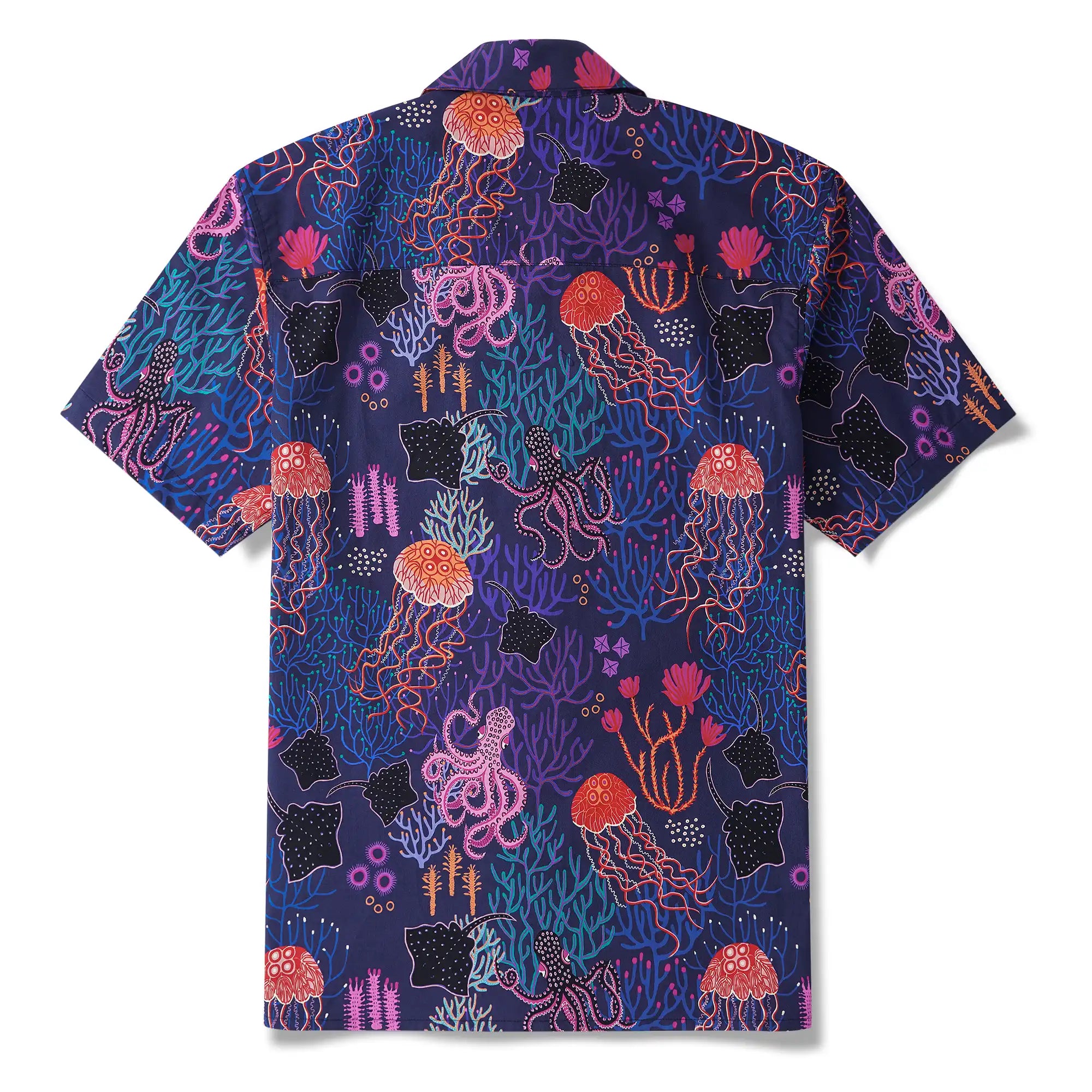 ee5d3f1cfc6e43b88450b80405b5092a