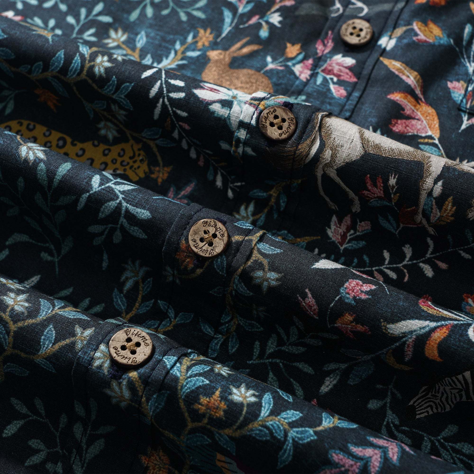 238016056ab8431797f927a7da211a03