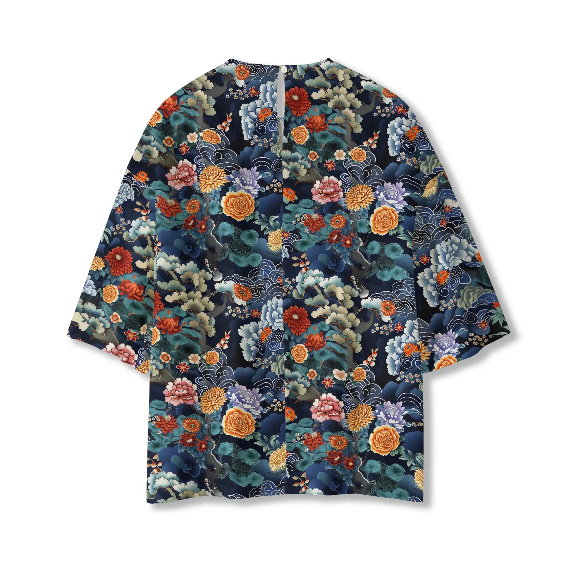 DWWO00897_7