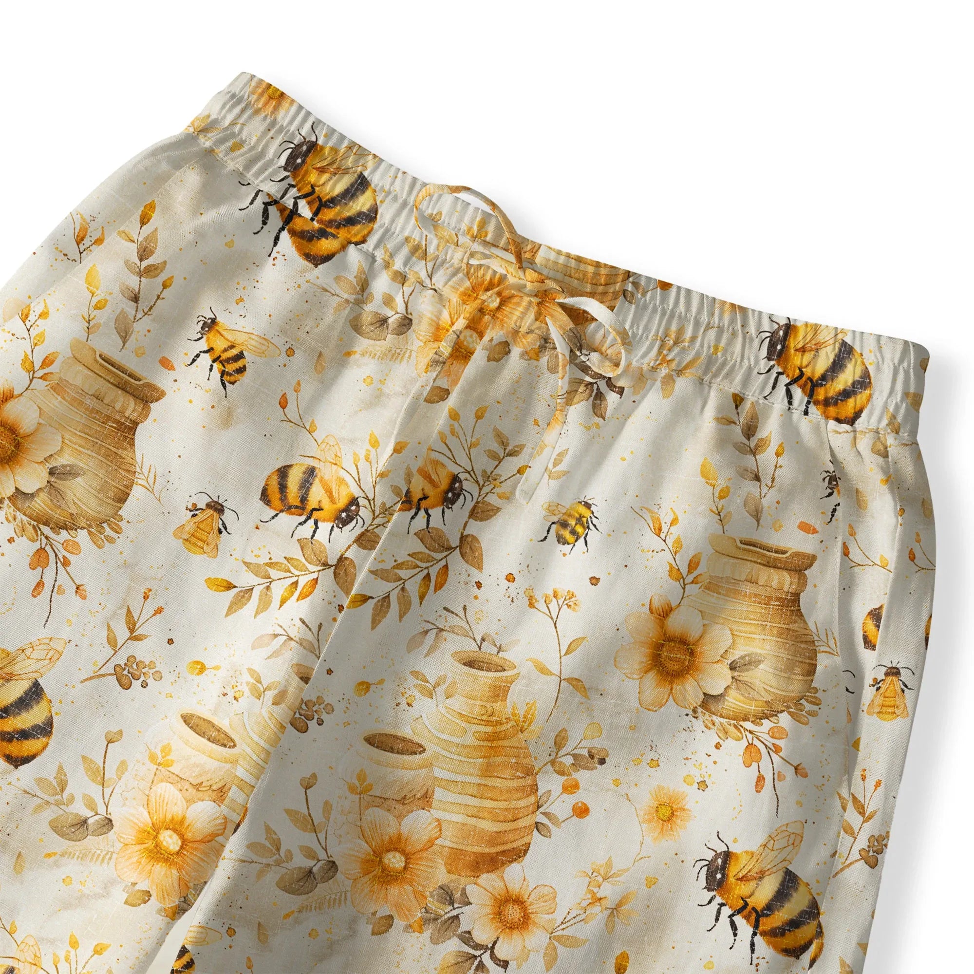 1a6530ba457b4bffa7624b82aa5a90fc