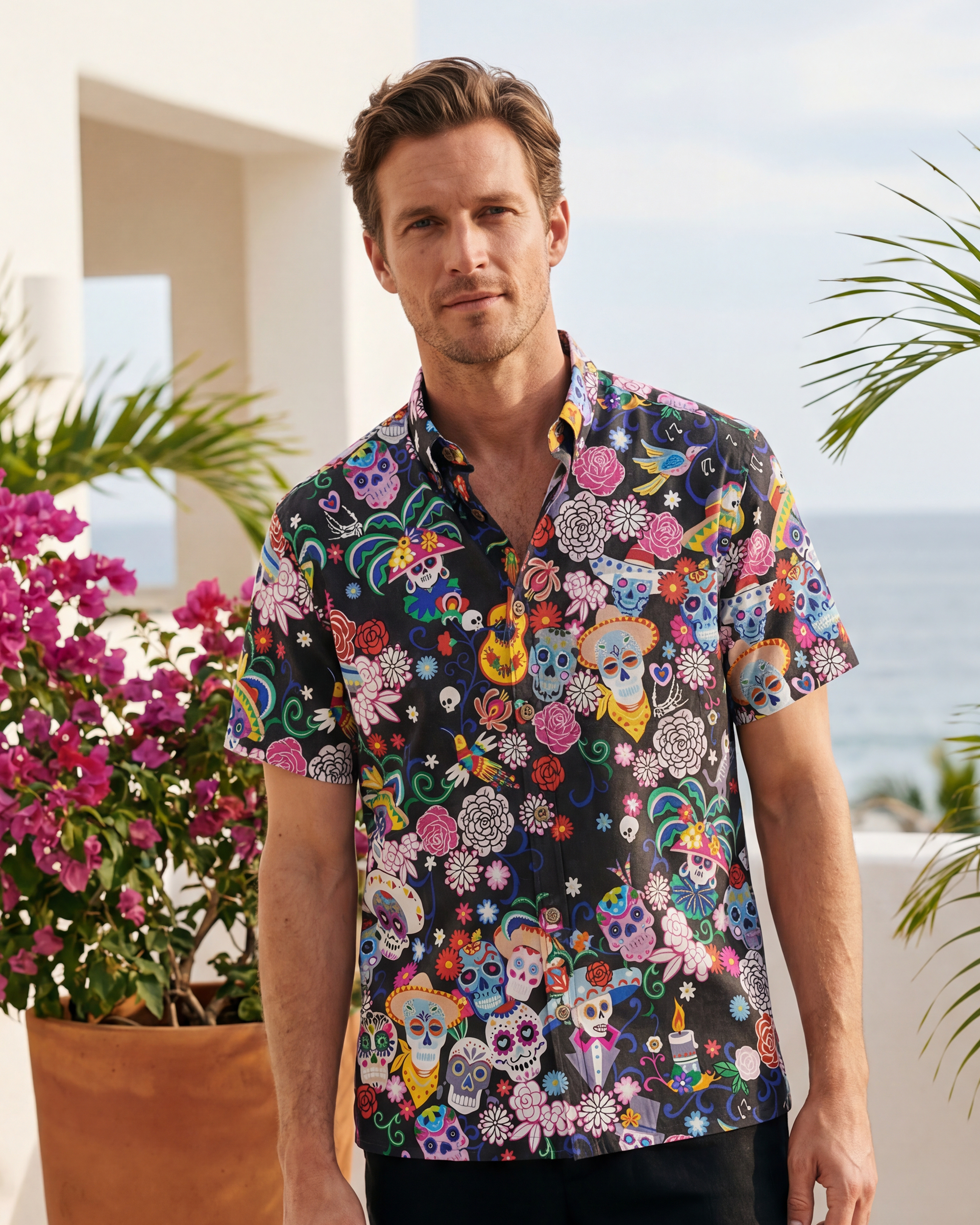 99edd2d2561e40d59325728715b58c00