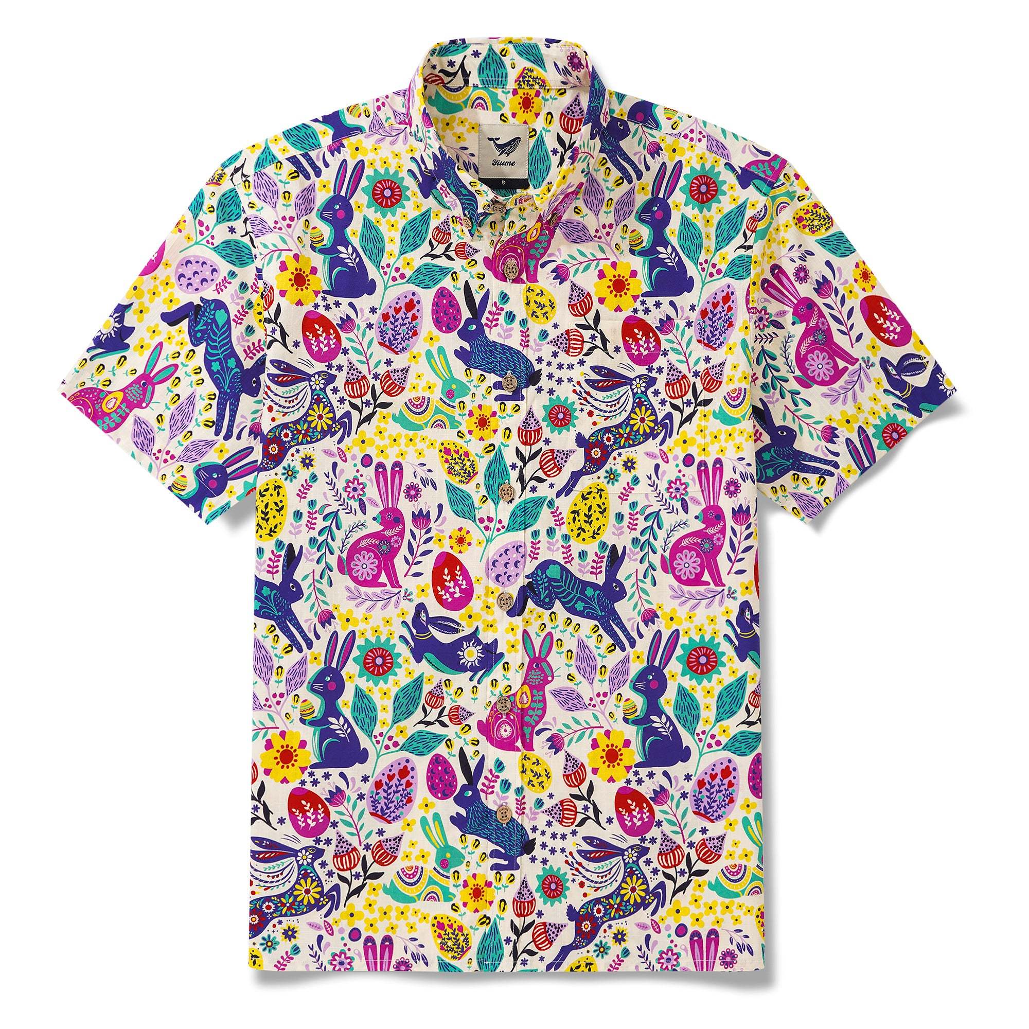 3ba187c05cbe43a3ab27800b73c24619