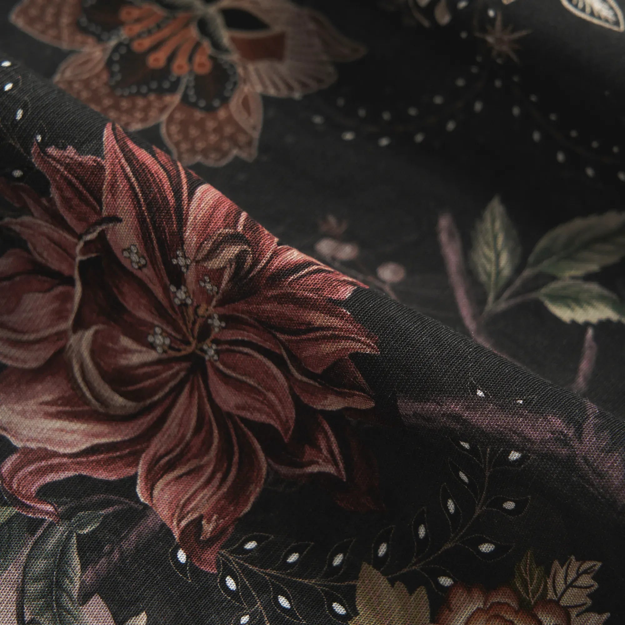 d9082b09fe63487bbd4da3239cc26dcc