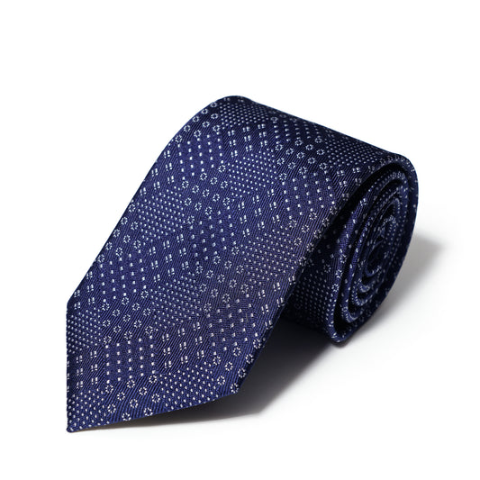 32985adddfe243c3aaaa63e74c50a5de