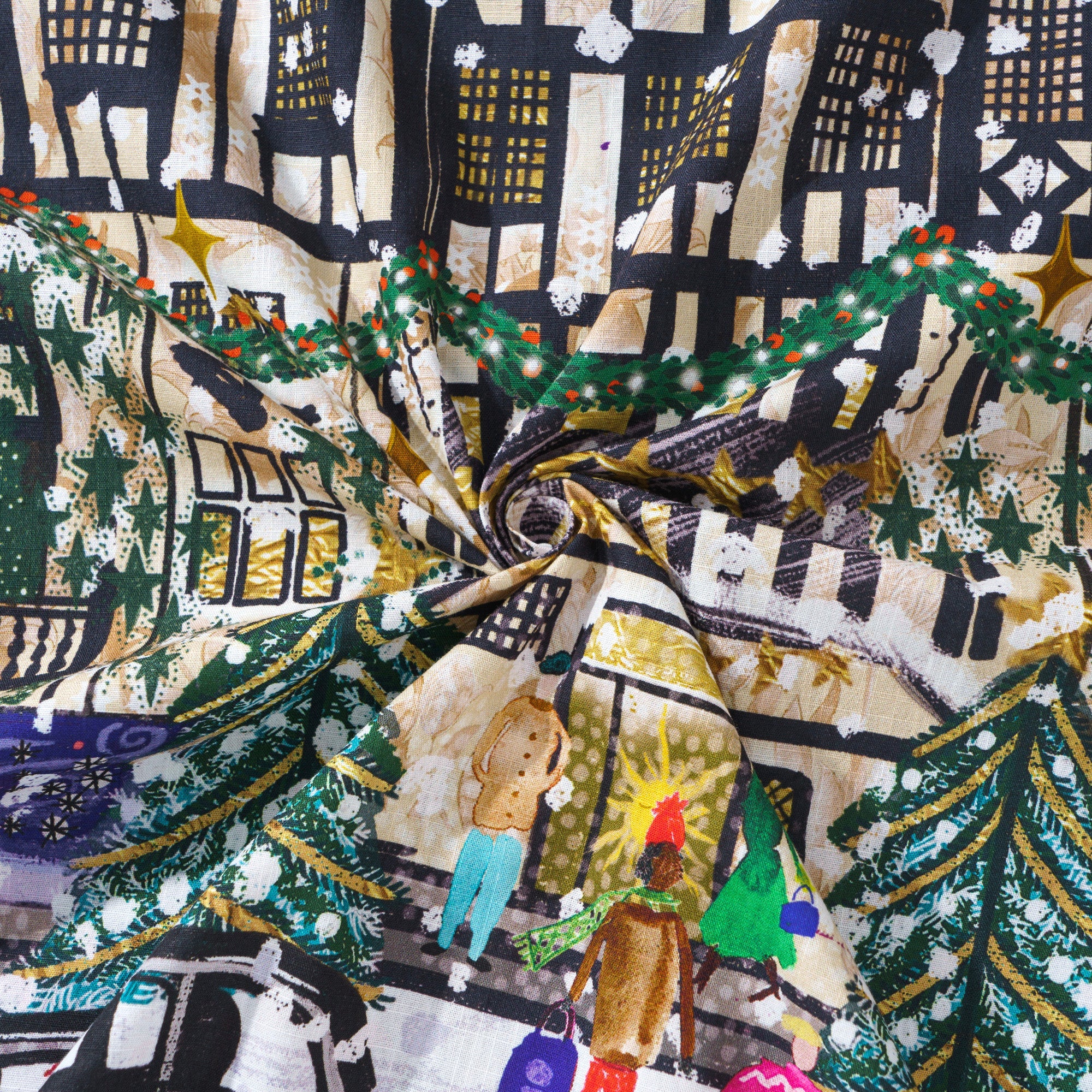 2a43149c2df64e8cace7a7d4ccb30f0d