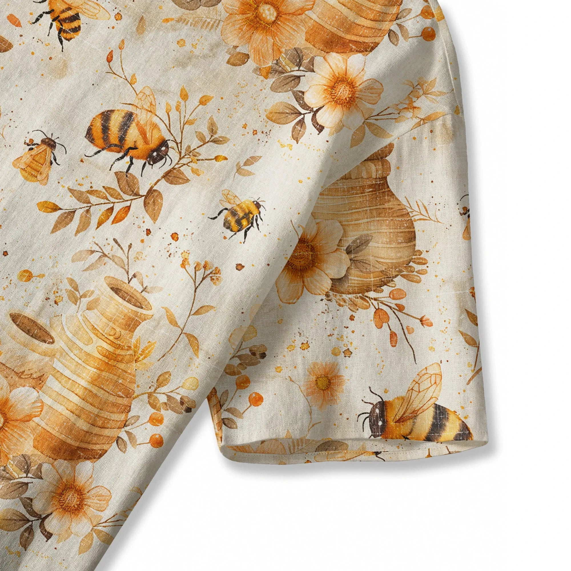 64bfd4a10b774cd48b0c66e0c3ca0bca