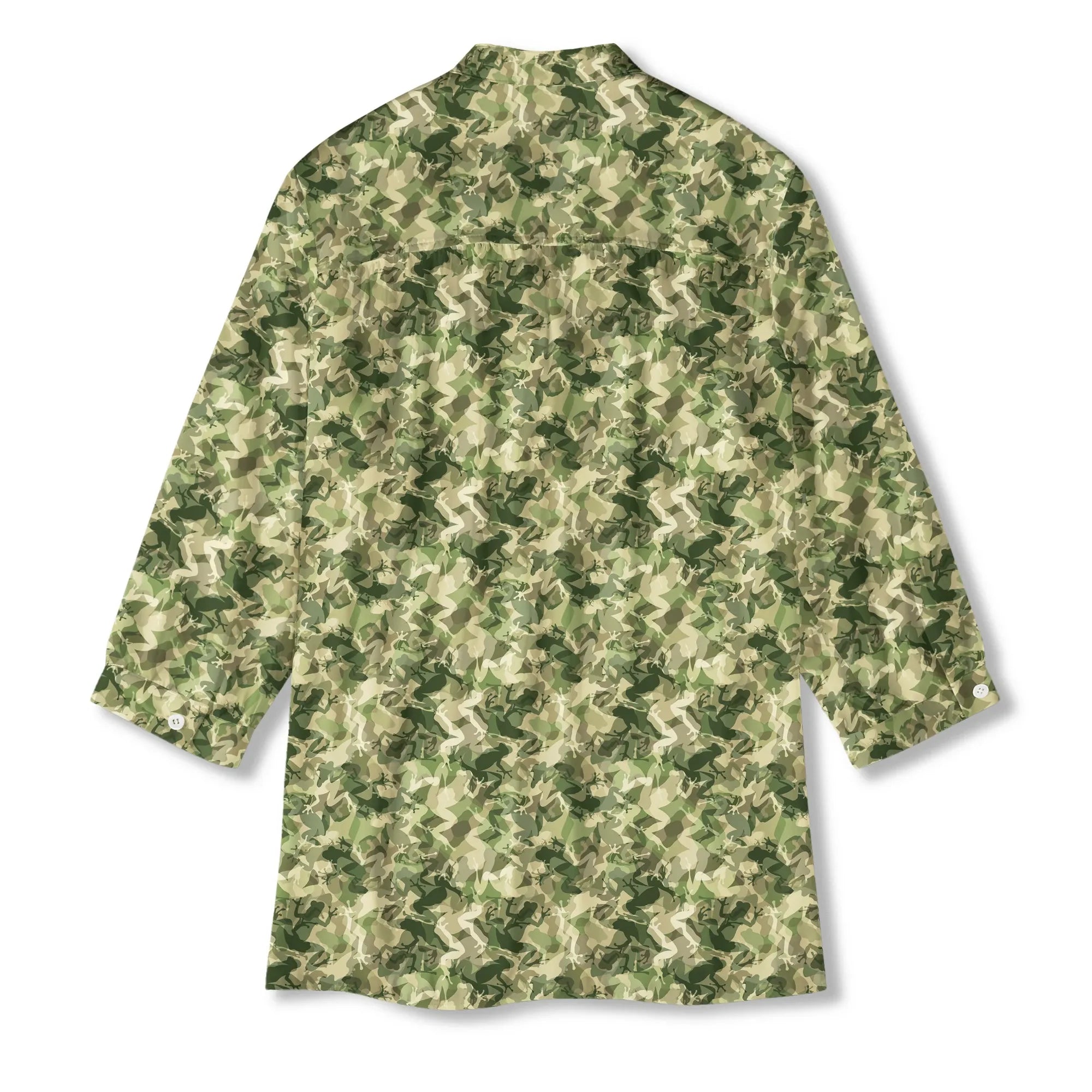 DWWO00859_8