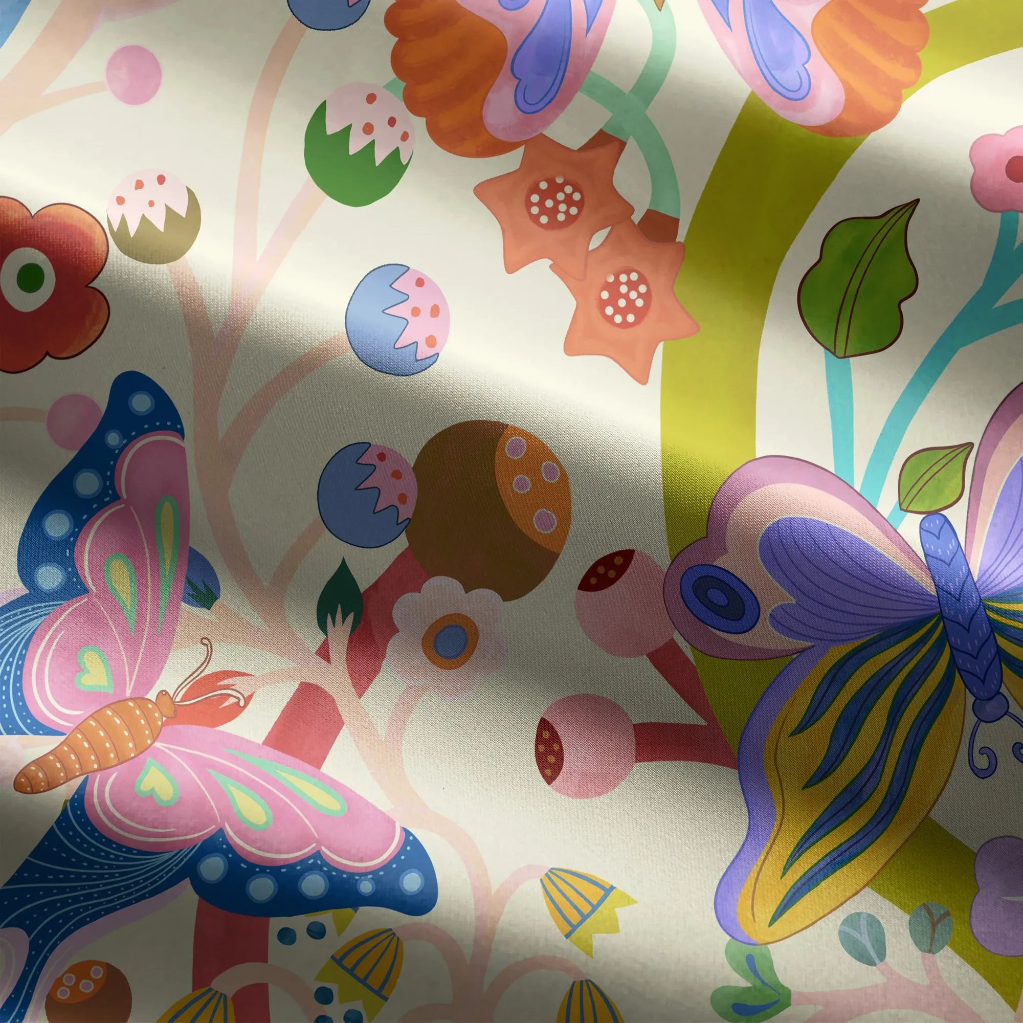 1c8a2c01fbd6404eb15d7c3745c6fde5