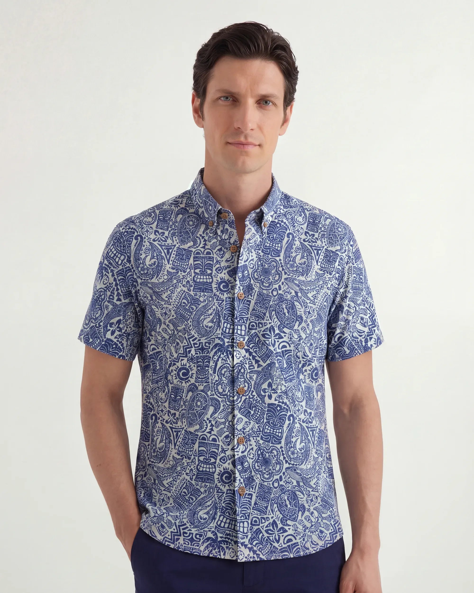 2e376c201f40422386ee2b8696df673b