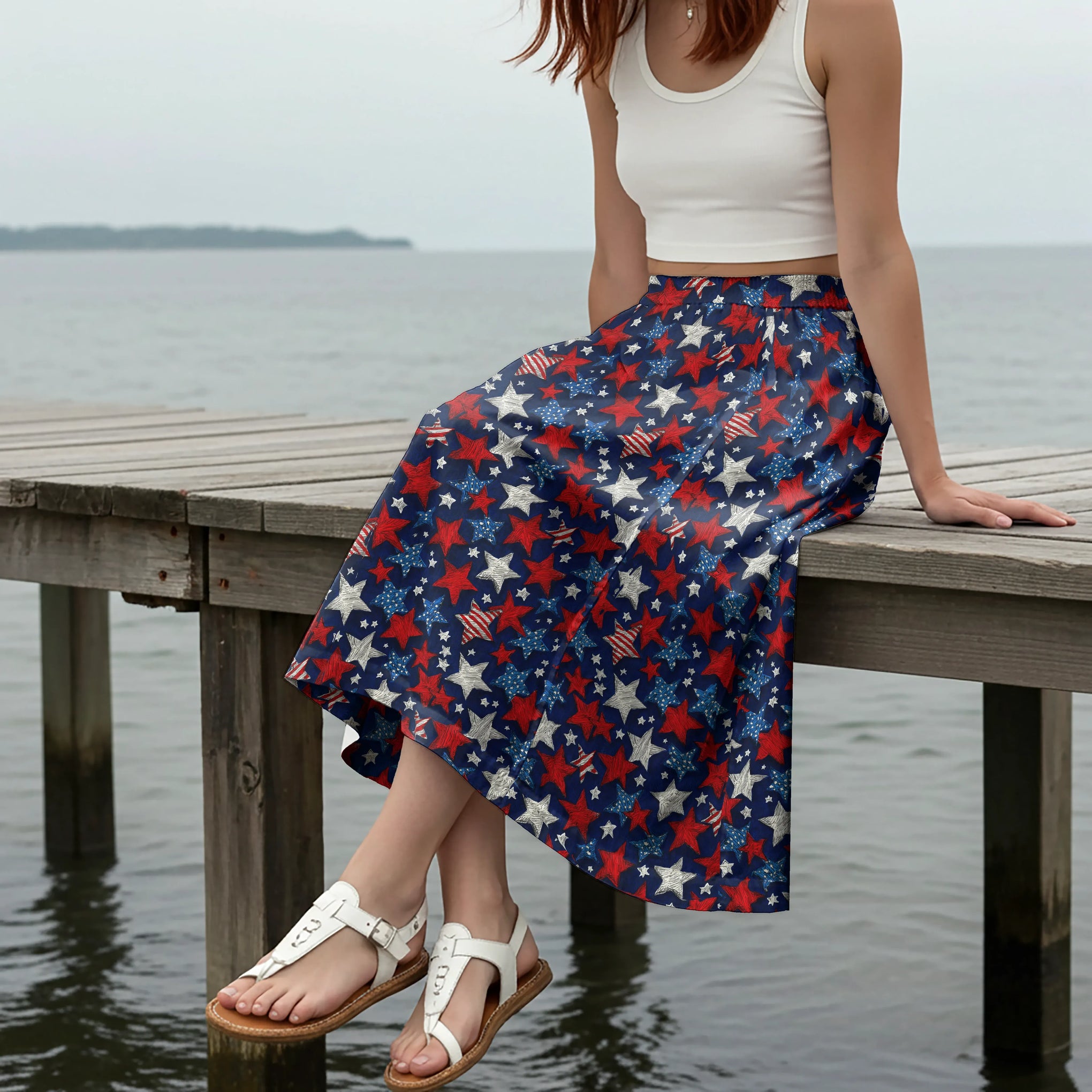 02ca0f83b4dc4ae1b933d462b3eab060