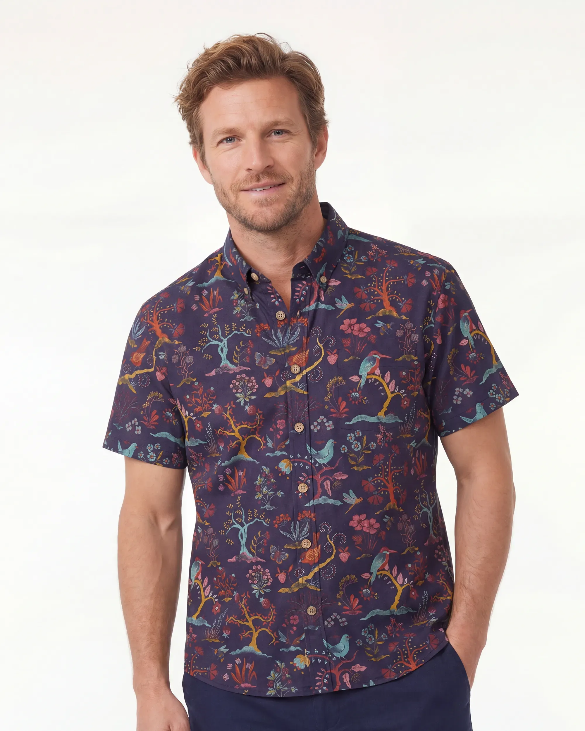 91bef31d293e4f3c9719e99876bb72a8