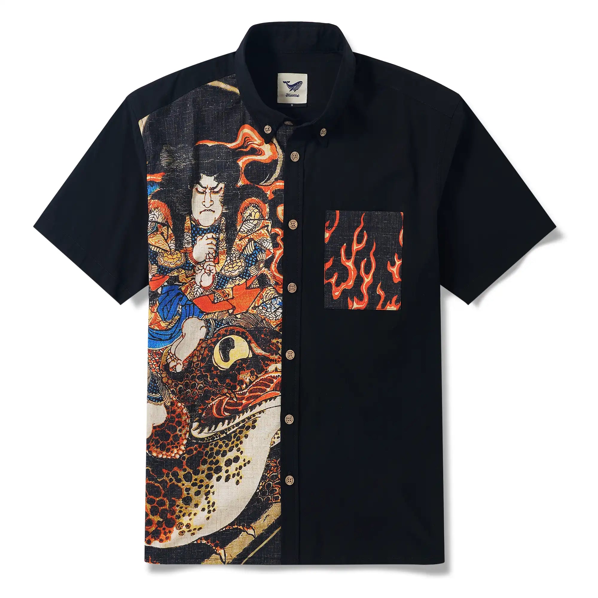 f822ca09e60b4eb89b0a848fc3626c6d