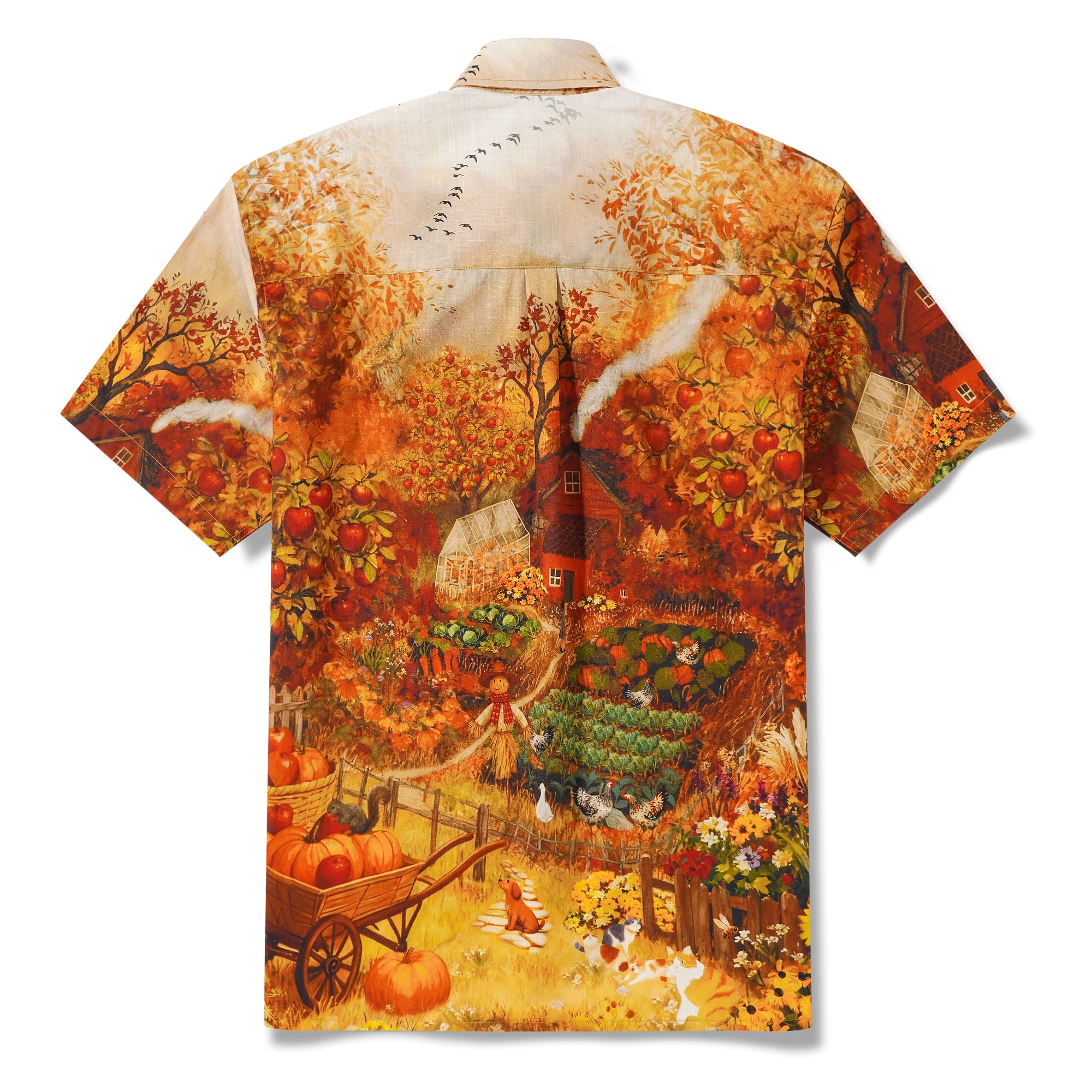 e082f2531277429c97c25239d6b1b422