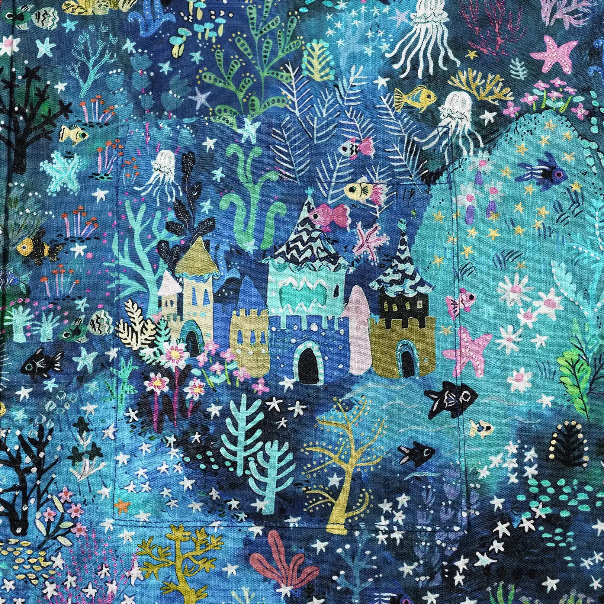 b4a17e9452504ce3a9333867aedd3e45