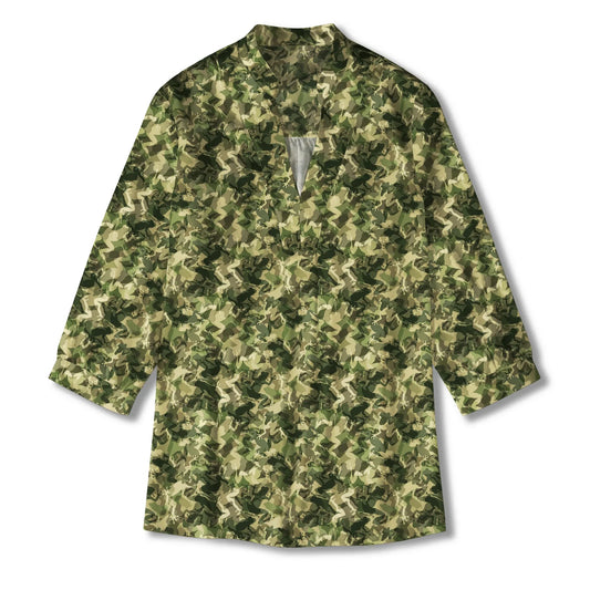 DWWO00859_1