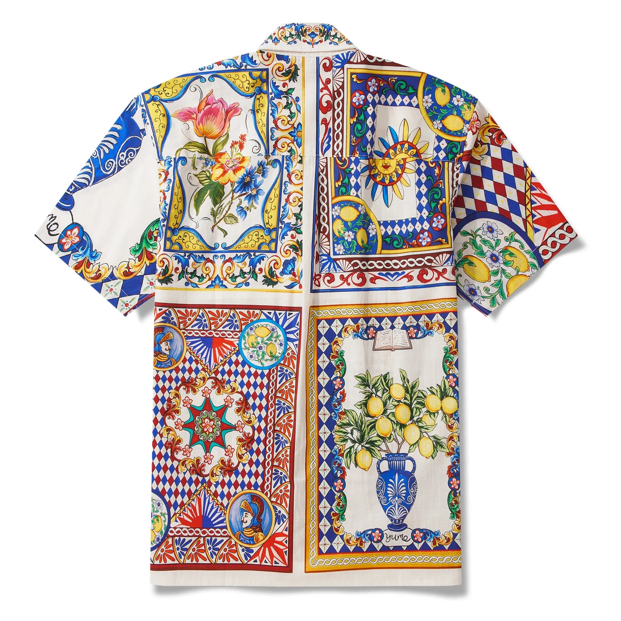 fef17ce83d0f434087c8a61275ddba0a