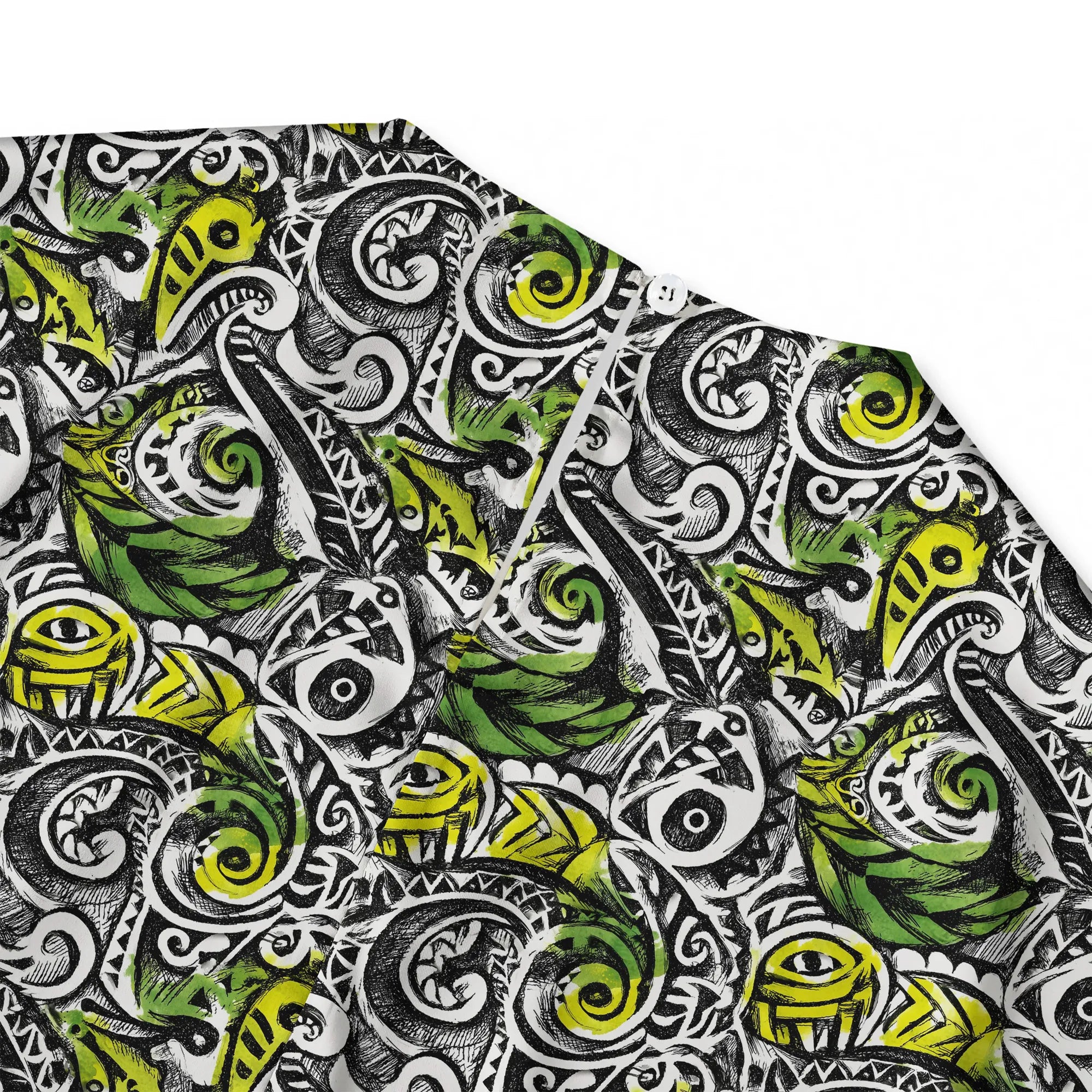 DWWO00963_3