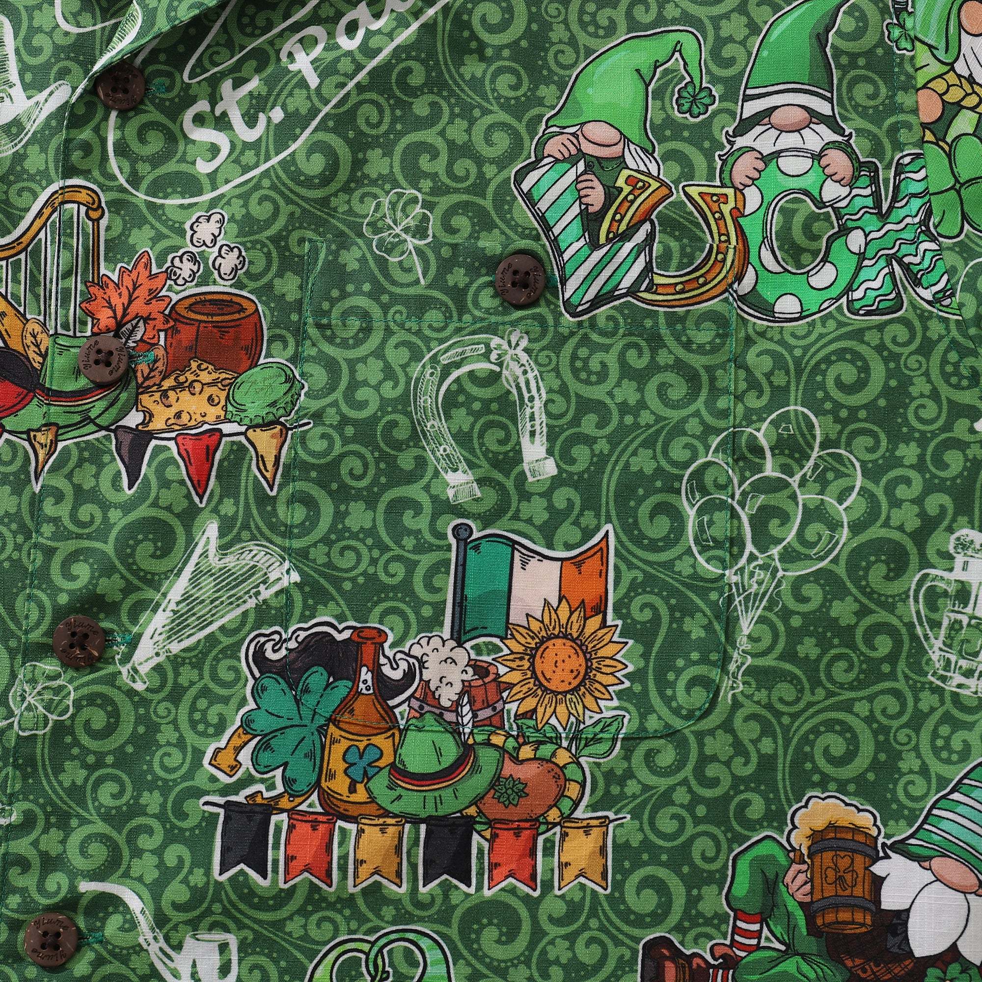 97bef0464c864bb4be191abe4bfe016f