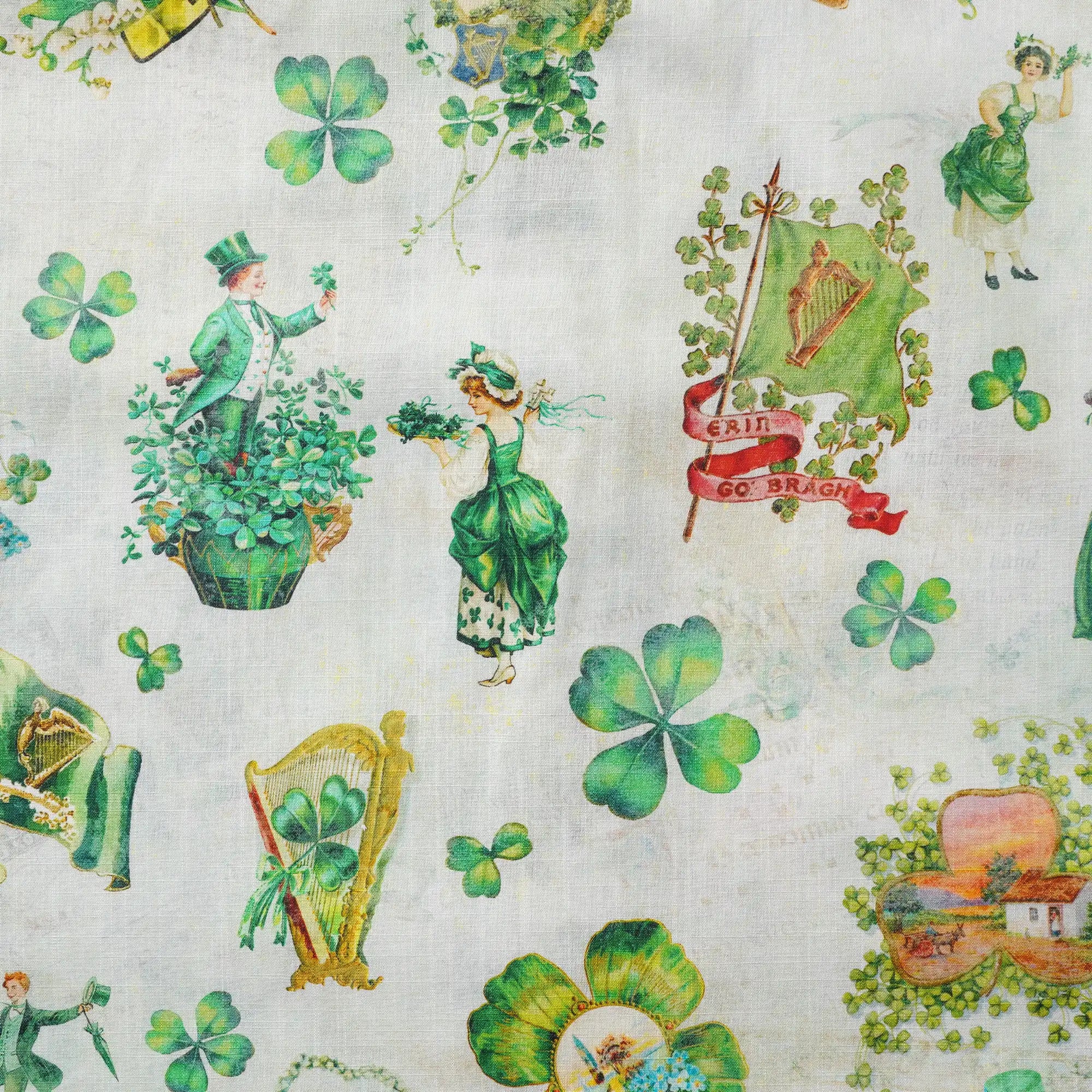 2d3ad37cc8914673a3b00a92e86a3c02