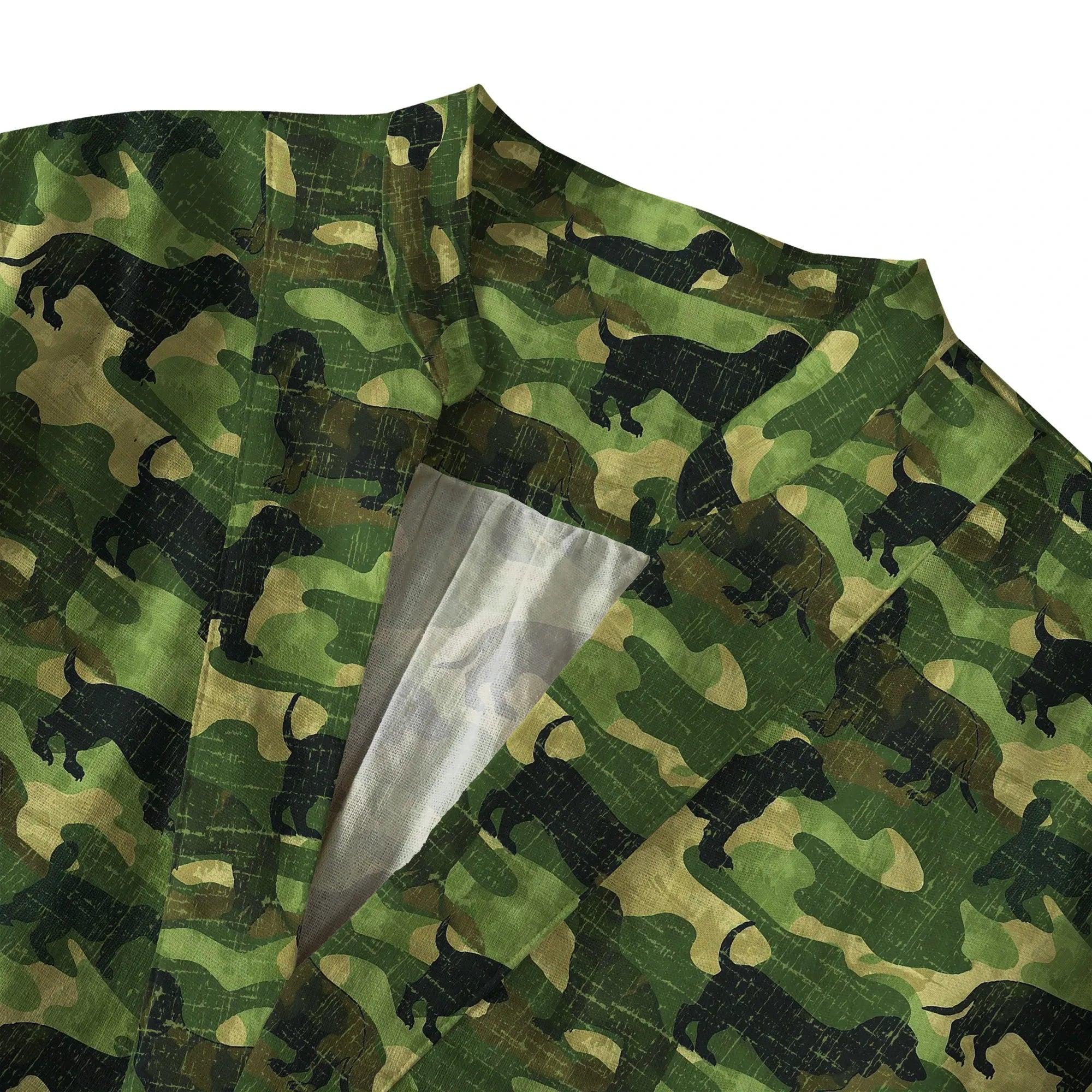 DWWO00873_2