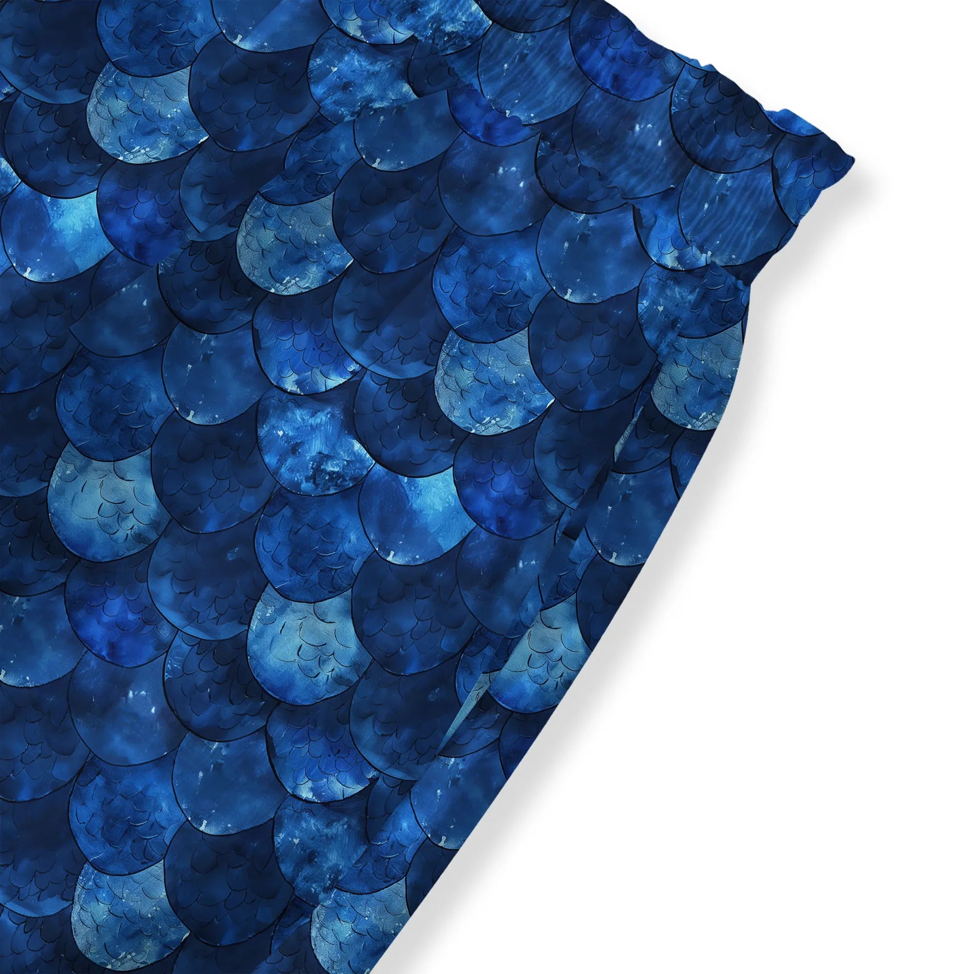 6f023db9f2844083ad133f534cb25456