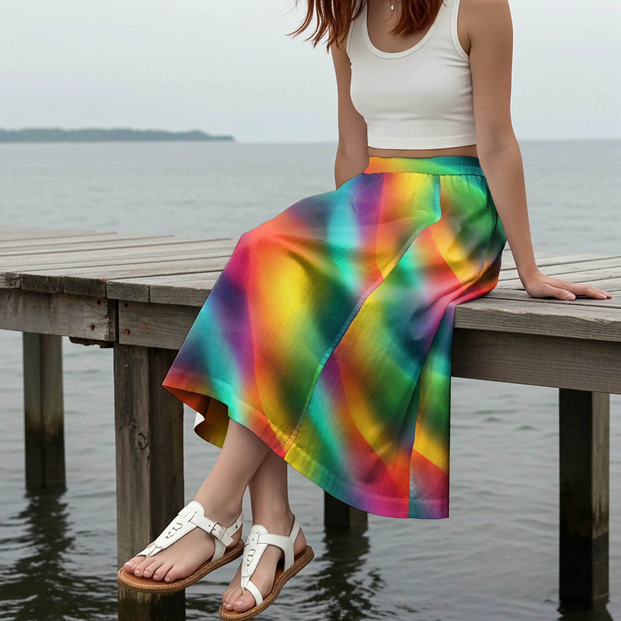 cf0055f9f78e4d3cb697a784a2e071cf