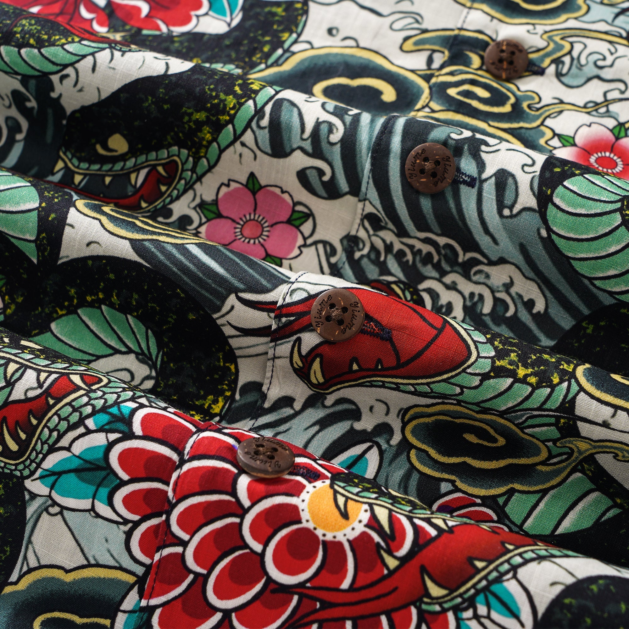 60261b278a0f49329ee84be9aa34bb5c