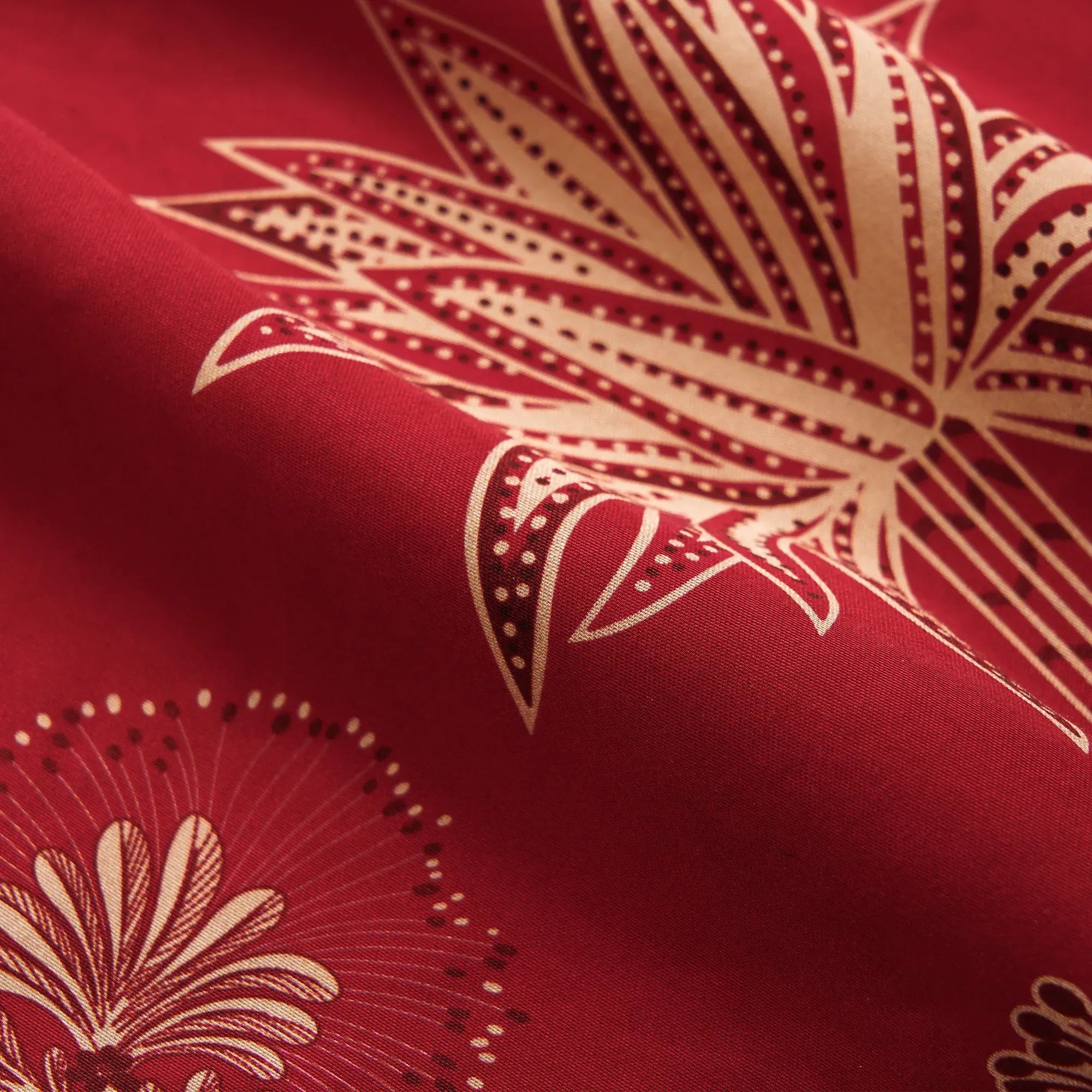 c56cdb17882b40d4b991929584dc3a0f