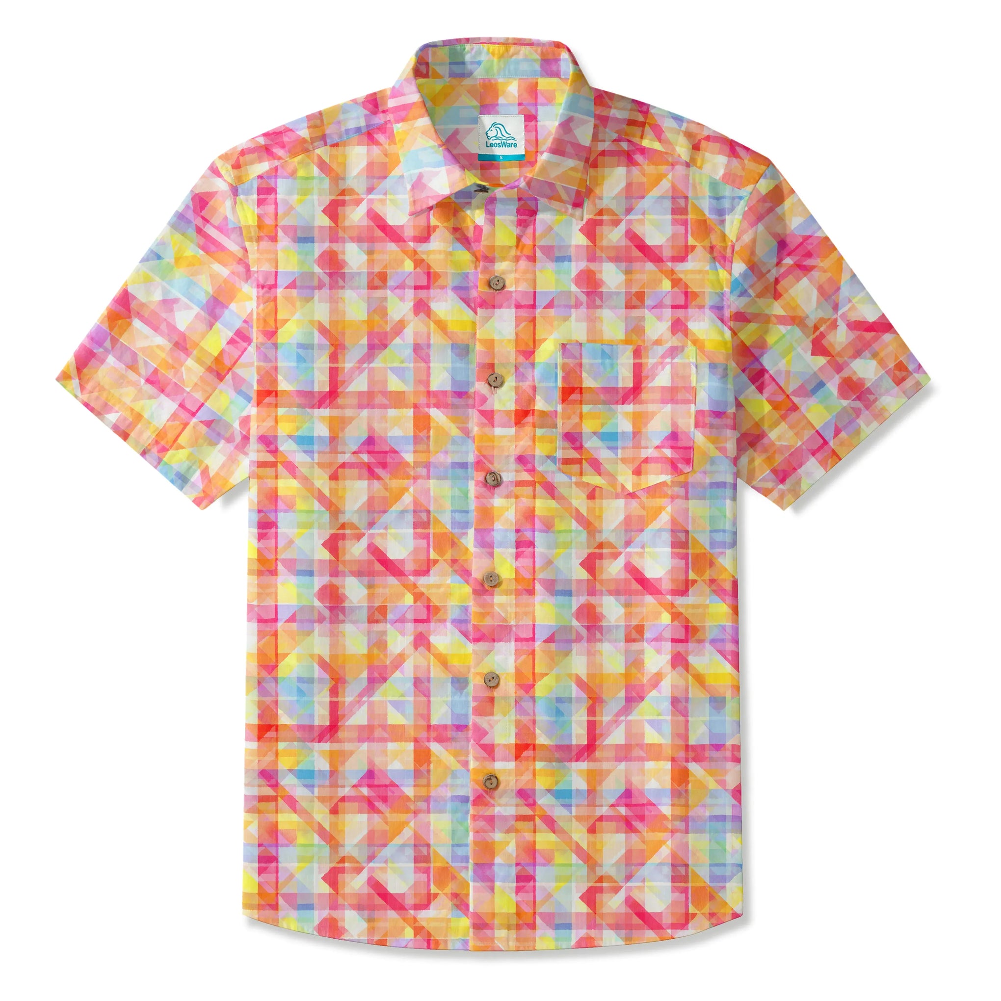 bce20015642443d9a7daeb17211c90e7