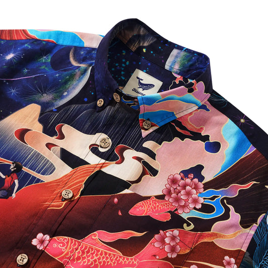 43189627c9674ff59475f81933afde28