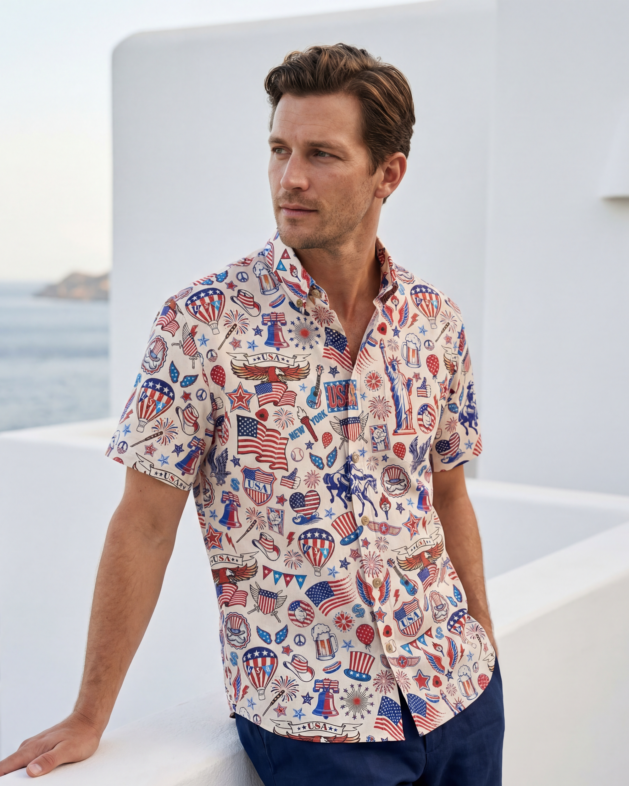 1874e560bd6e47b4b97ca1d4ed4129cb