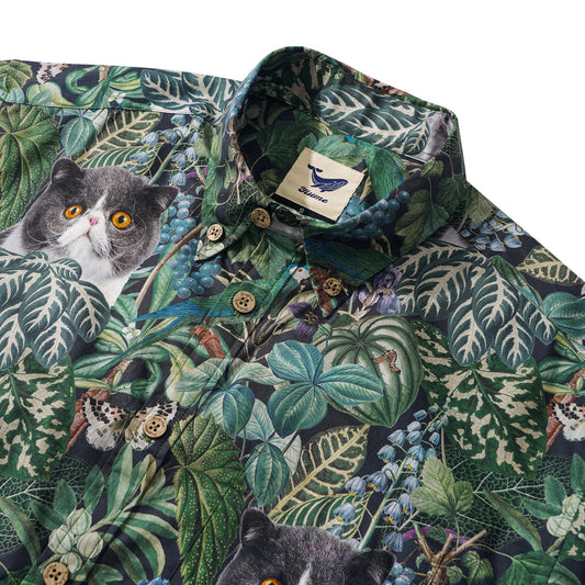 759b42db494043ccbc0410d29c0720b4