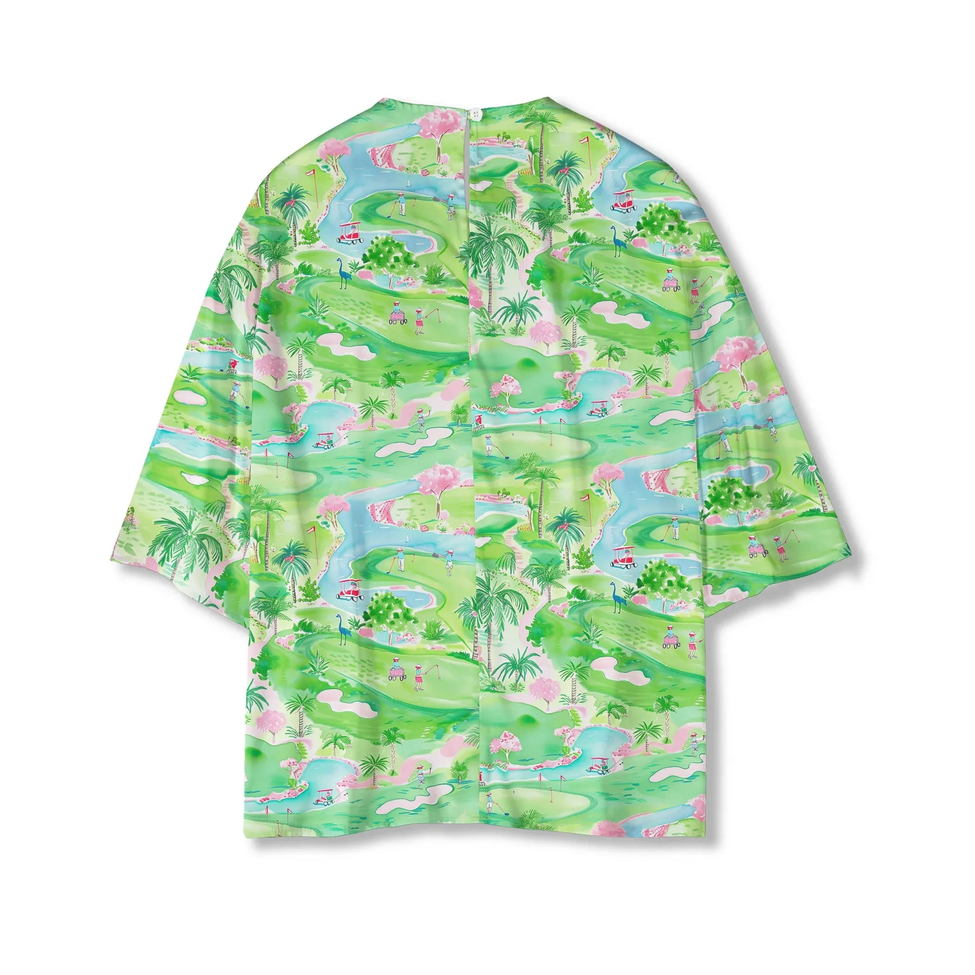 DWWO00836_7