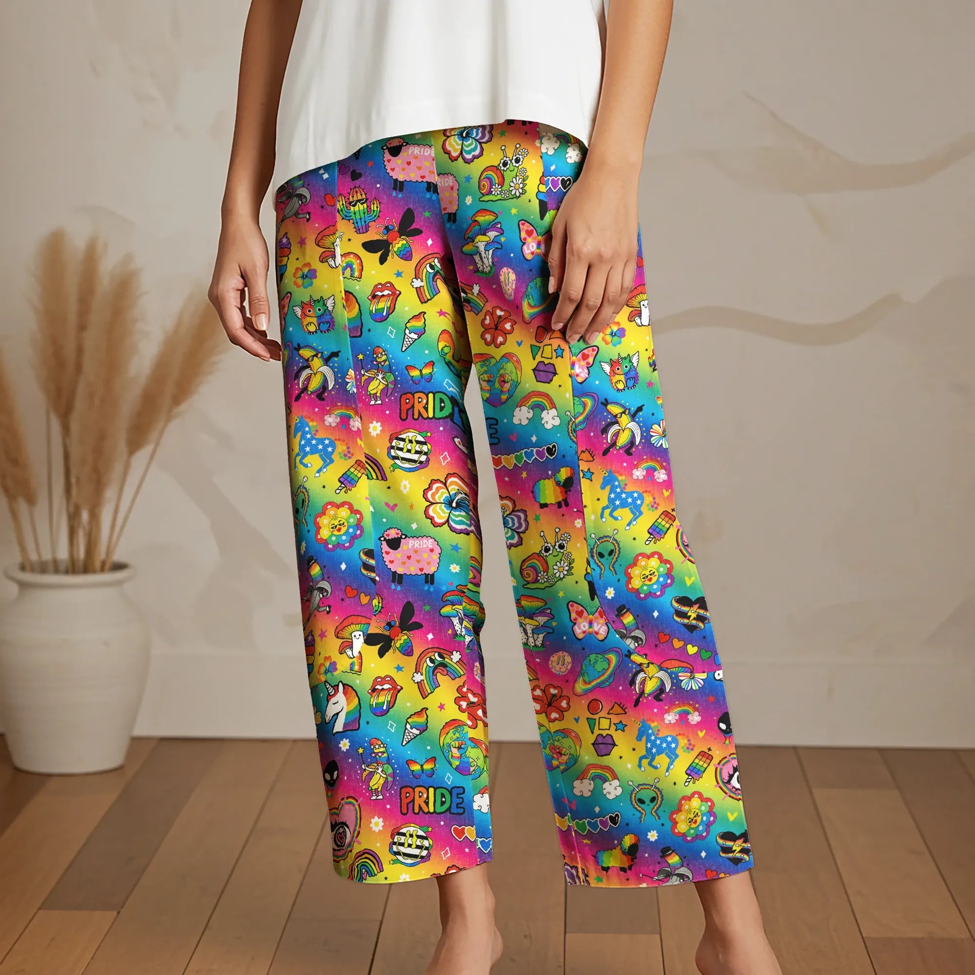 7f3f90b3f050436ebd45c131206336aa