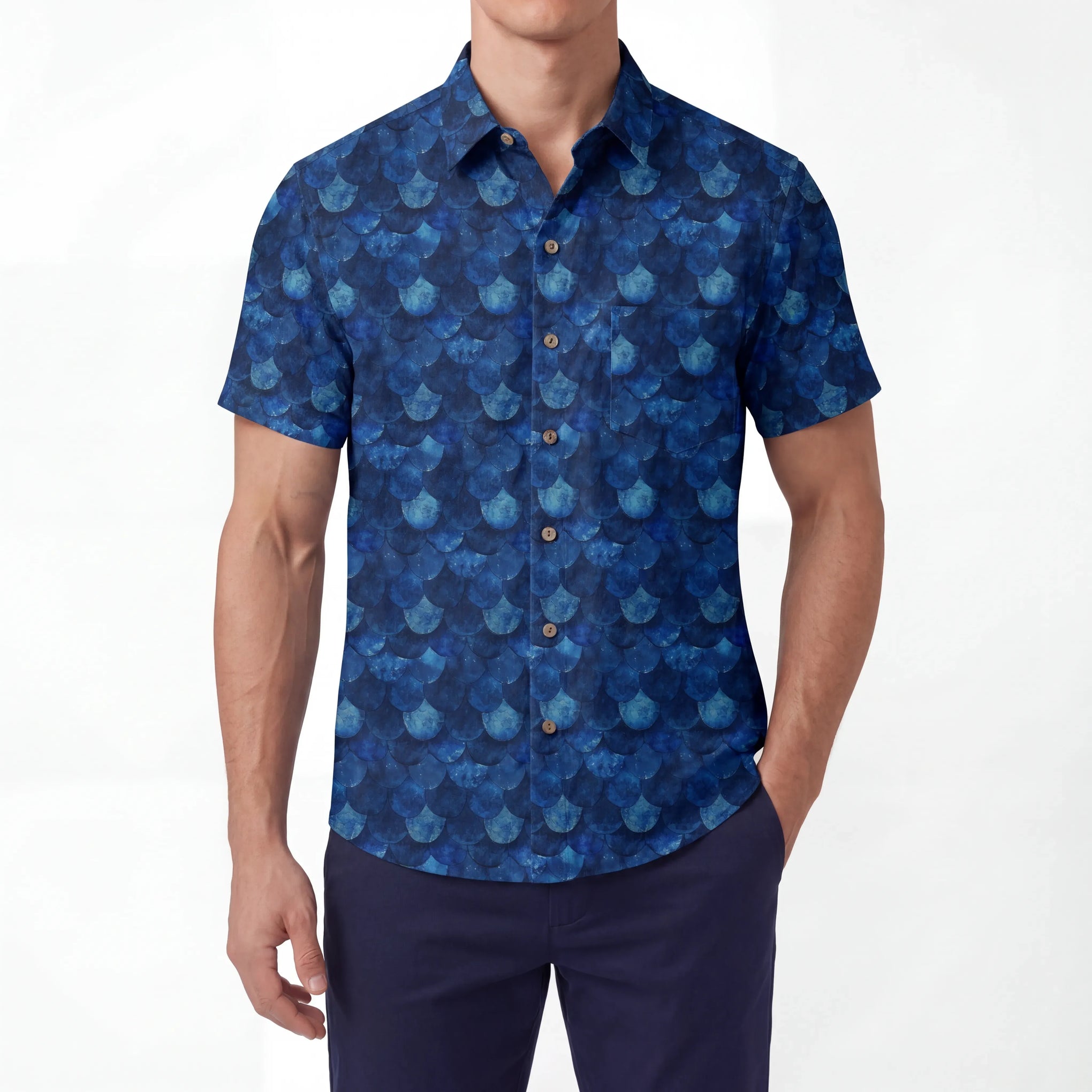 b293456c25994a97b9ba0969236089b8