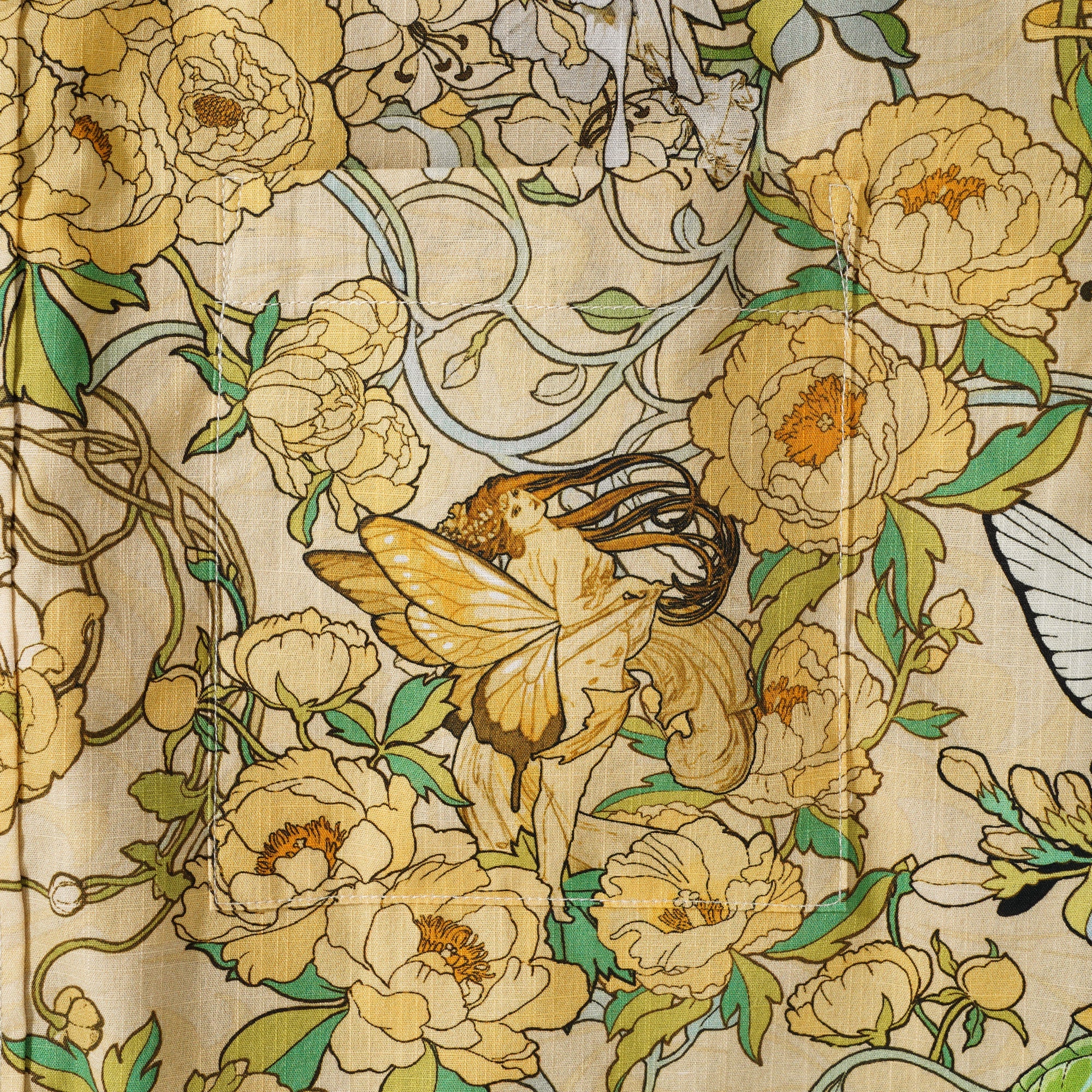 c0bb70b829d740d5ad8ff7a65fe0784e