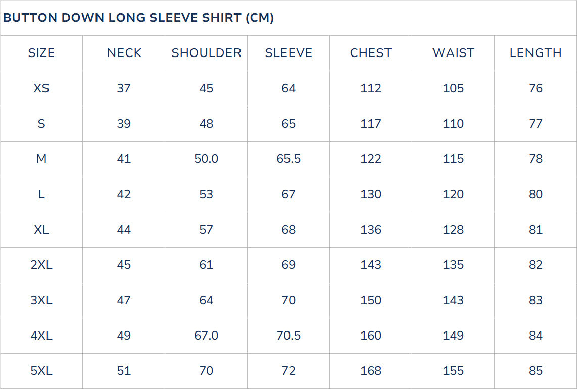 06f1f6f0a0294ed89015c7be2ee6e046